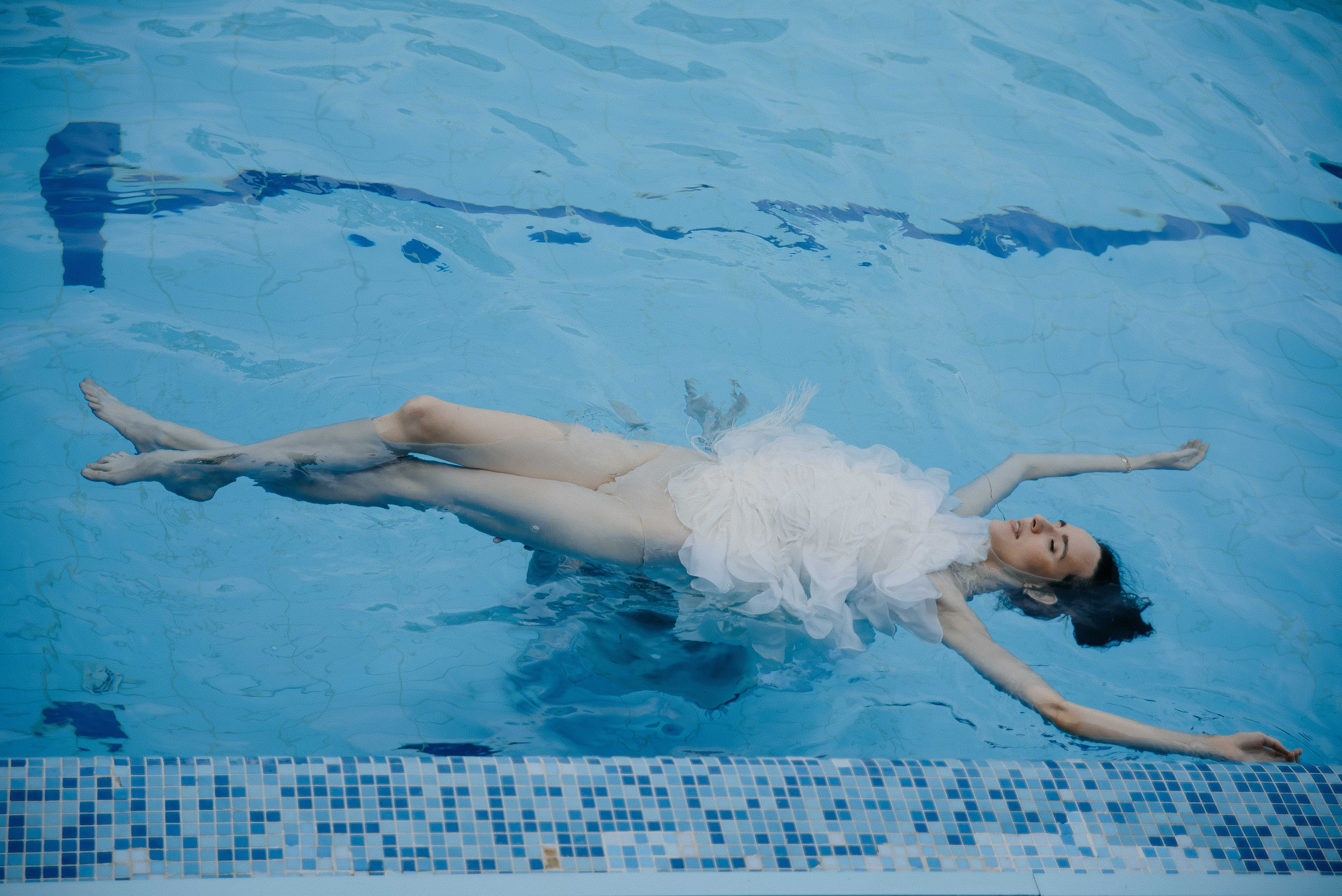 Владимир и Александра. Свадебный фотограф Анастасия Сюзанова