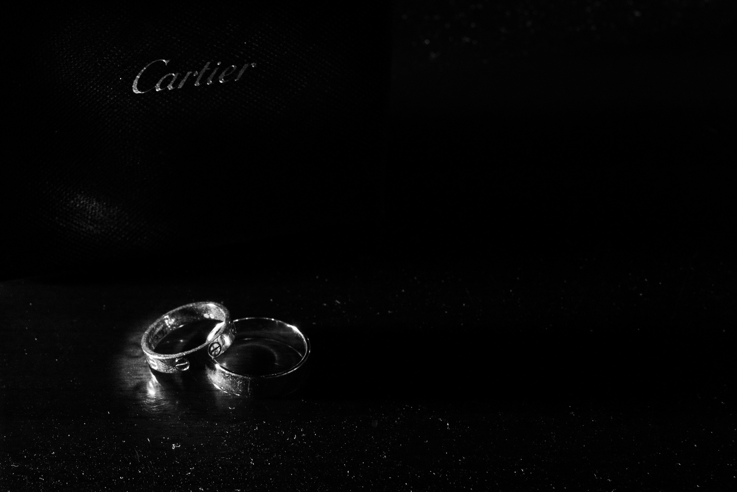 Александр и Натали. Свадебный фотограф Анастасия Сюзанова