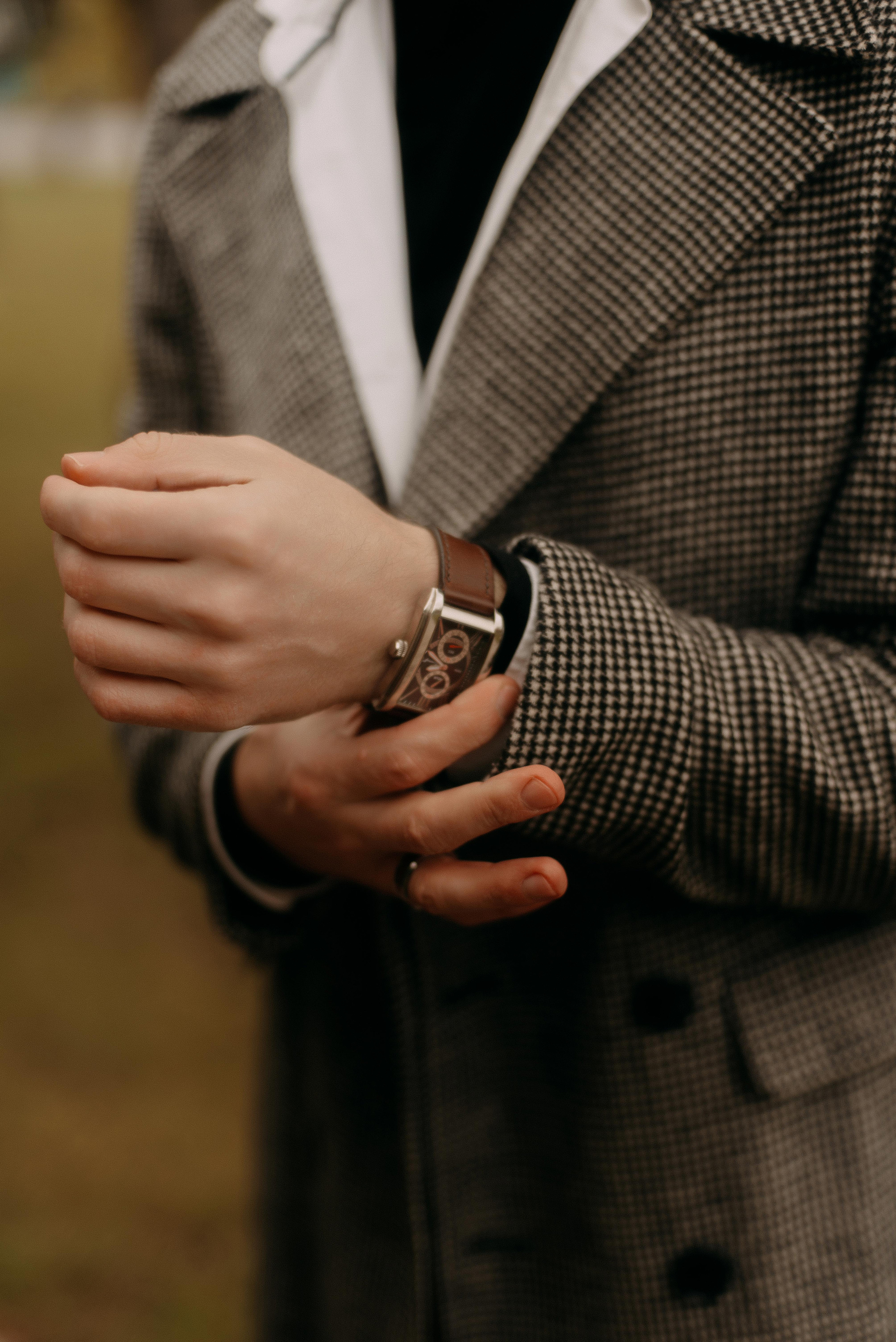 Егор и Вероника. Свадебный фотограф Анастасия Сюзанова