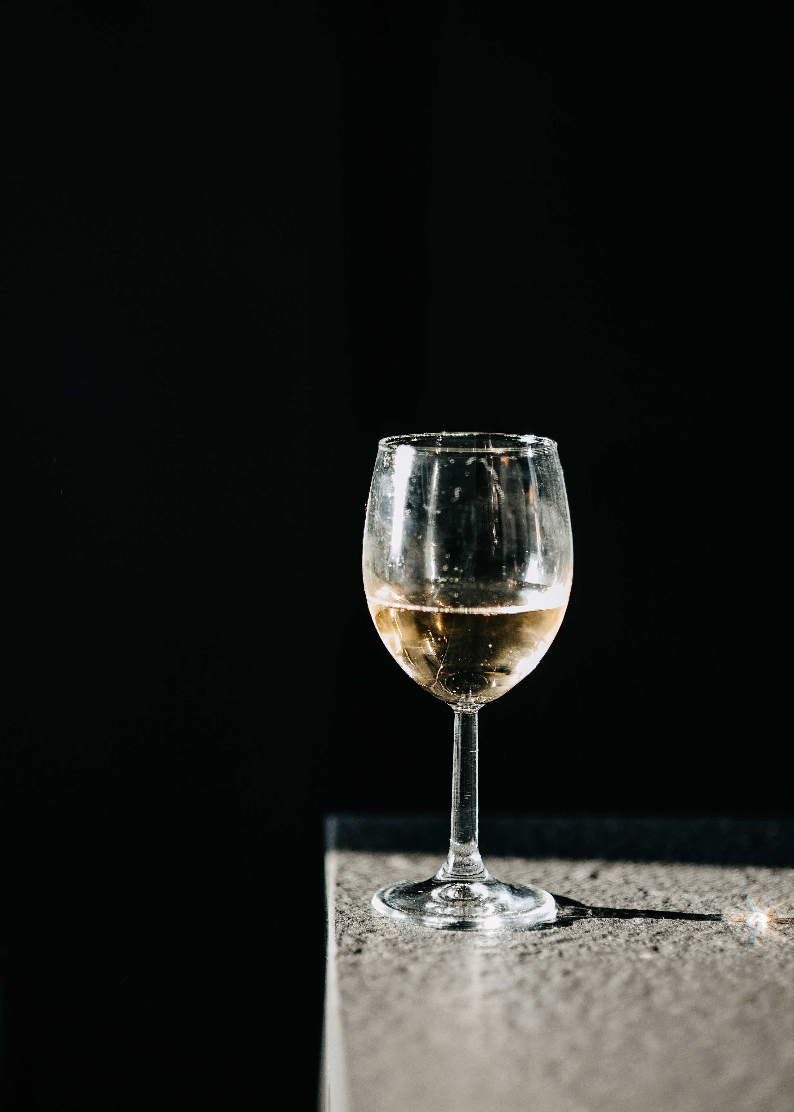 Александр и Елизавета. Свадебный фотограф Анастасия Сюзанова