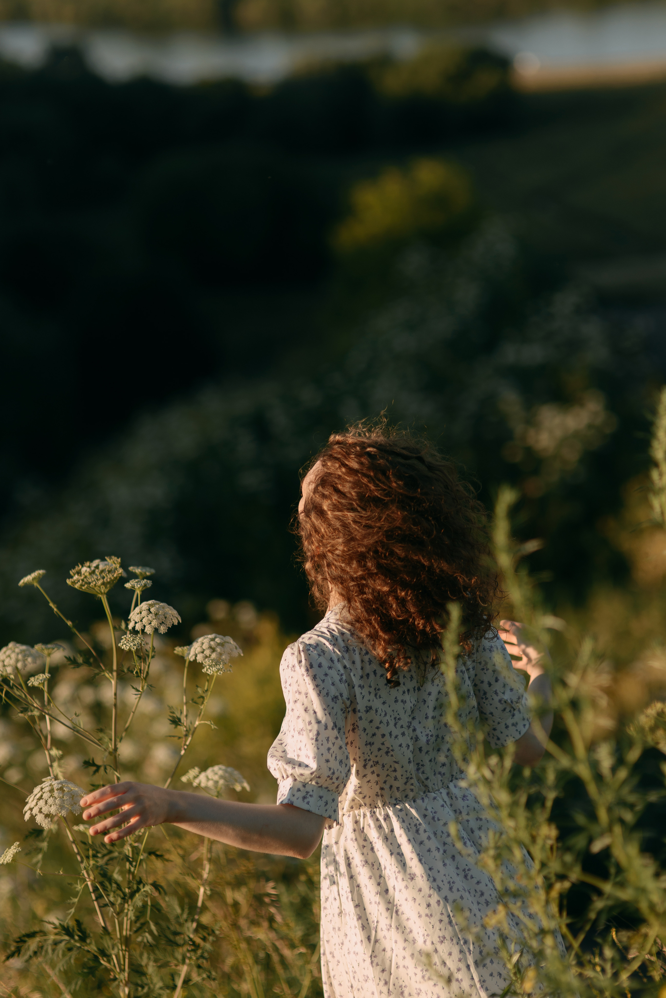 Катерина. Свадебный фотограф Анастасия Сюзанова