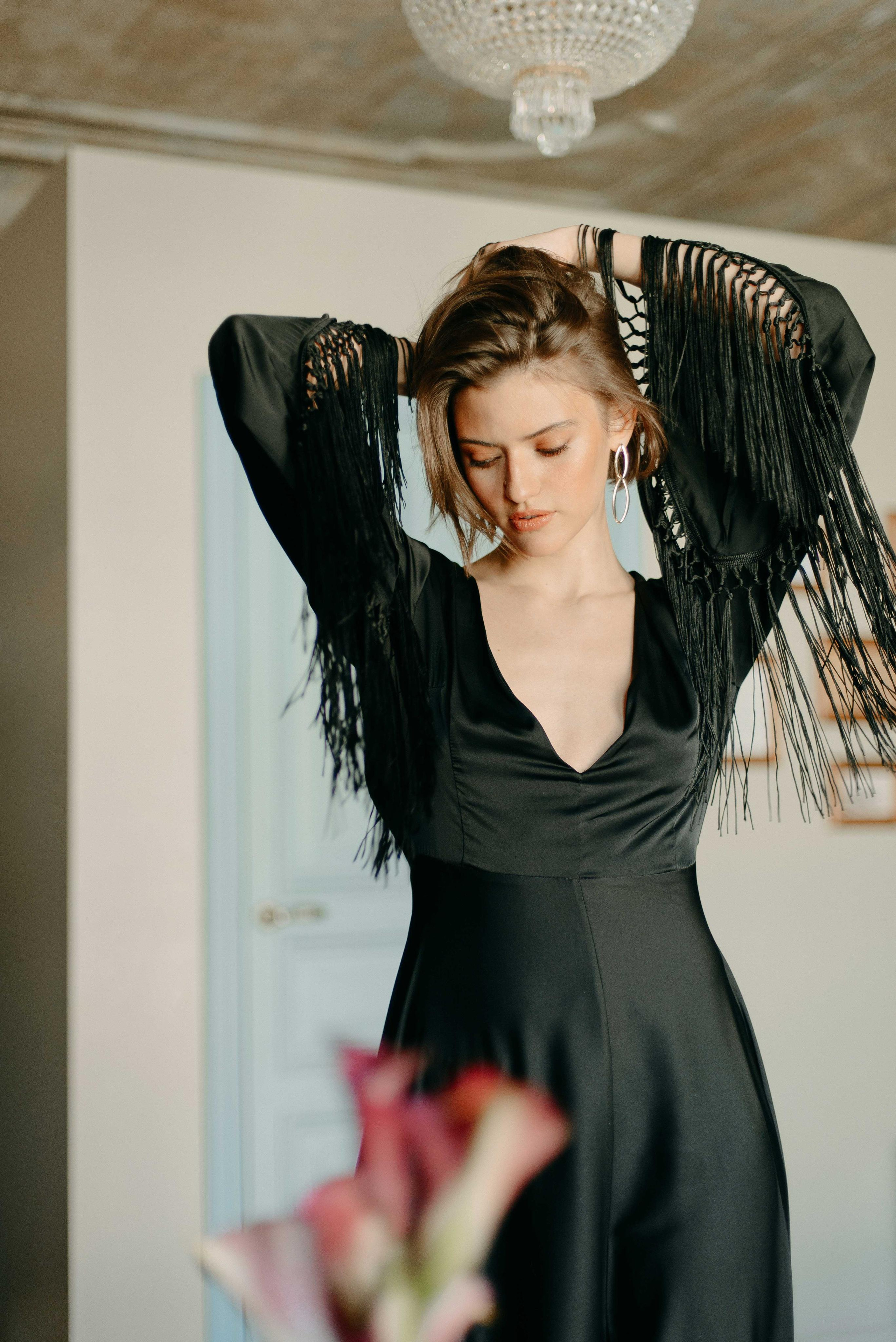 Нино. Свадебный фотограф Анастасия Сюзанова