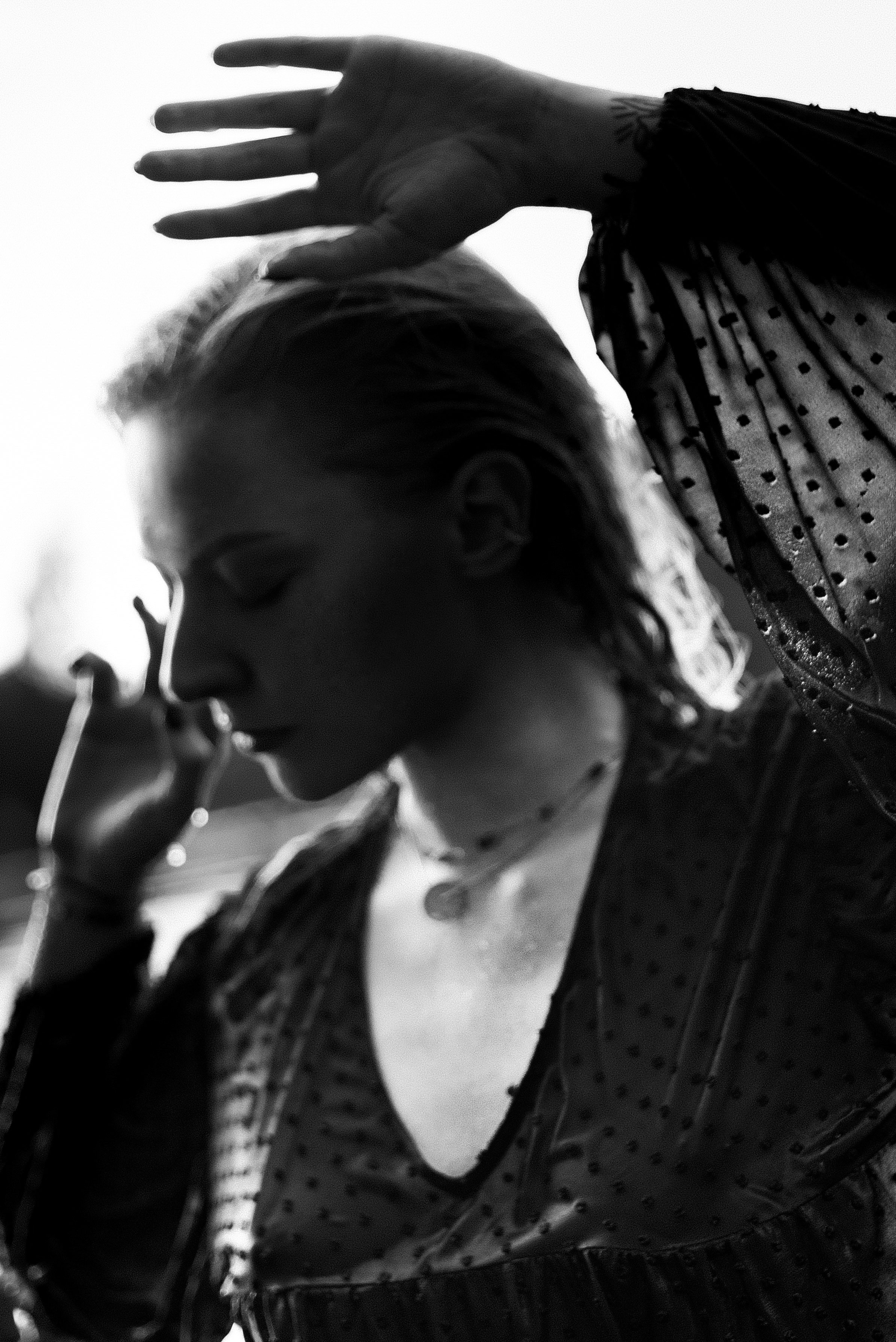 Стася. Свадебный фотограф Анастасия Сюзанова