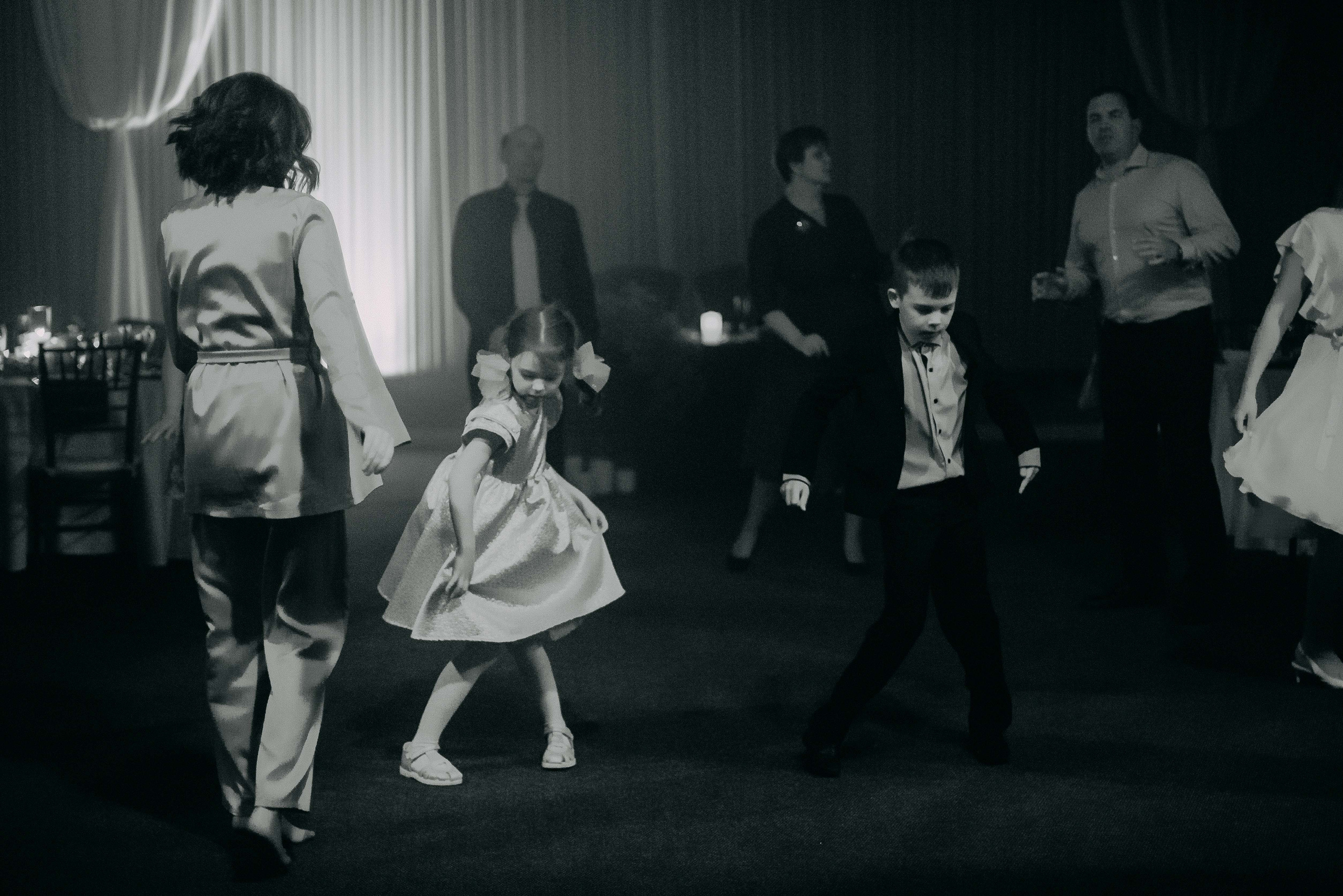 Юрий и Анастасия. Свадебный фотограф Анастасия Сюзанова