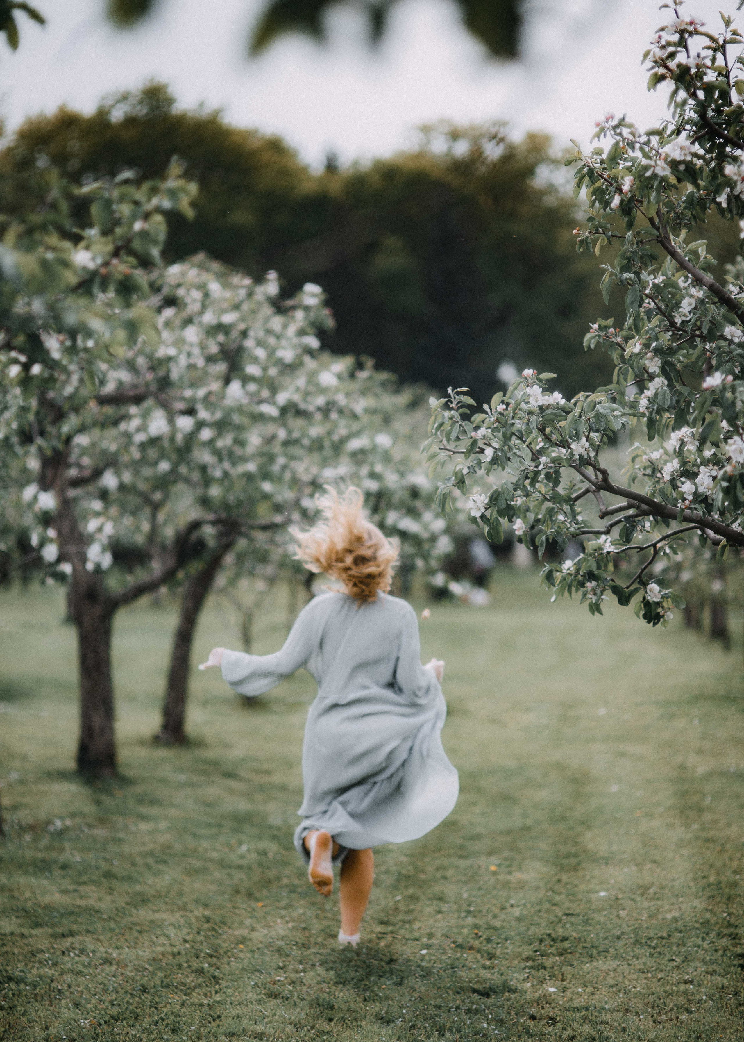 Елизавета. Свадебный фотограф Анастасия Сюзанова