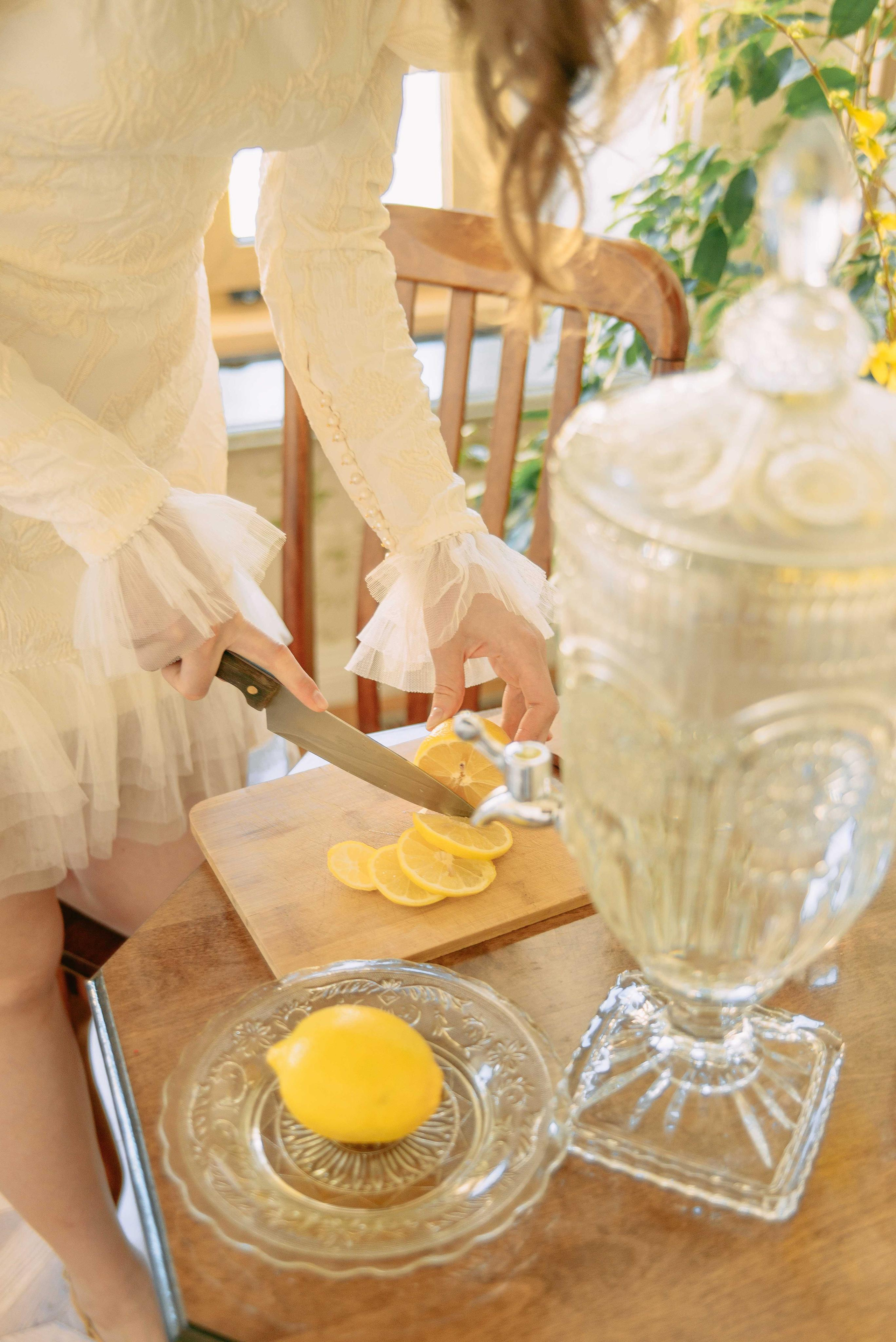 Олеся. Свадебный фотограф Анастасия Сюзанова