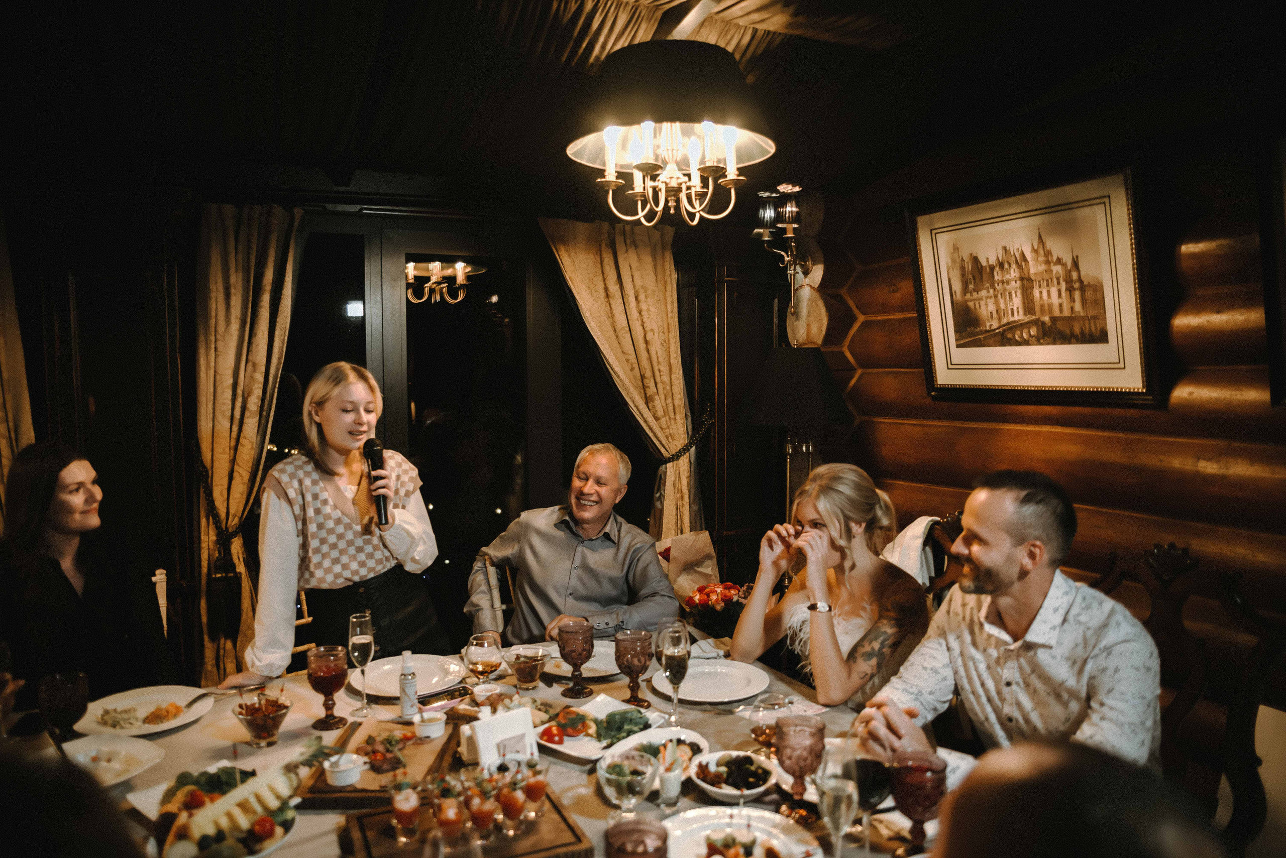 Максим и Виктория. Свадебный фотограф Анастасия Сюзанова