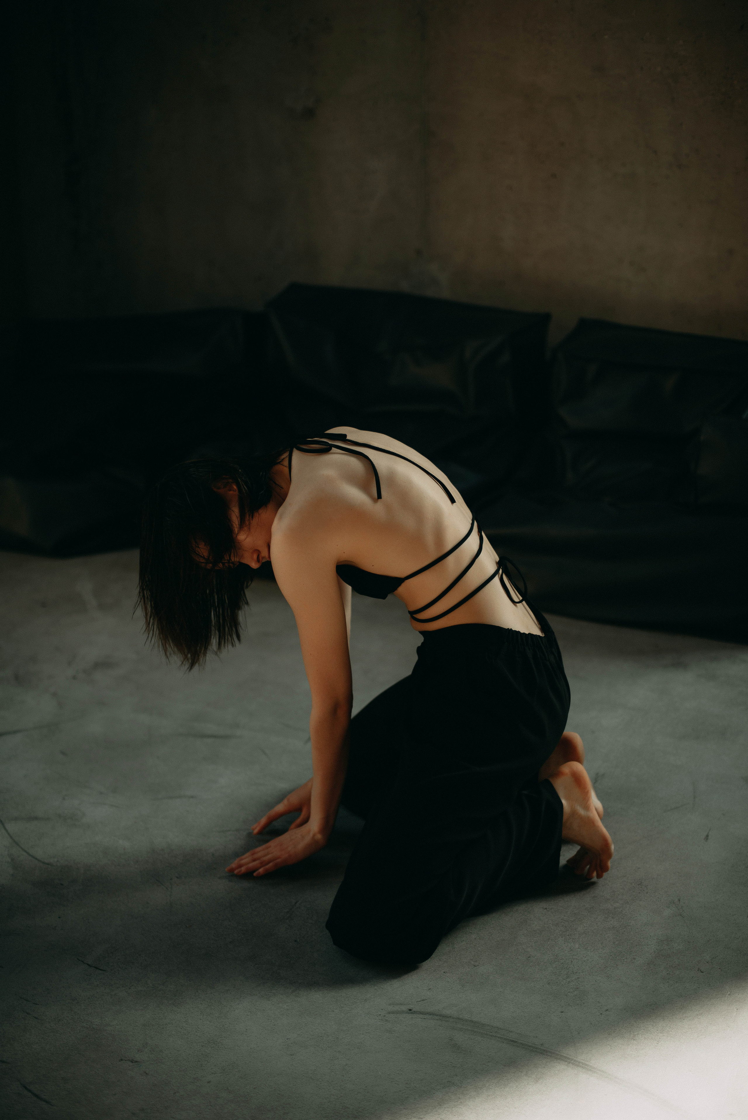 Валерия. Свадебный фотограф Анастасия Сюзанова