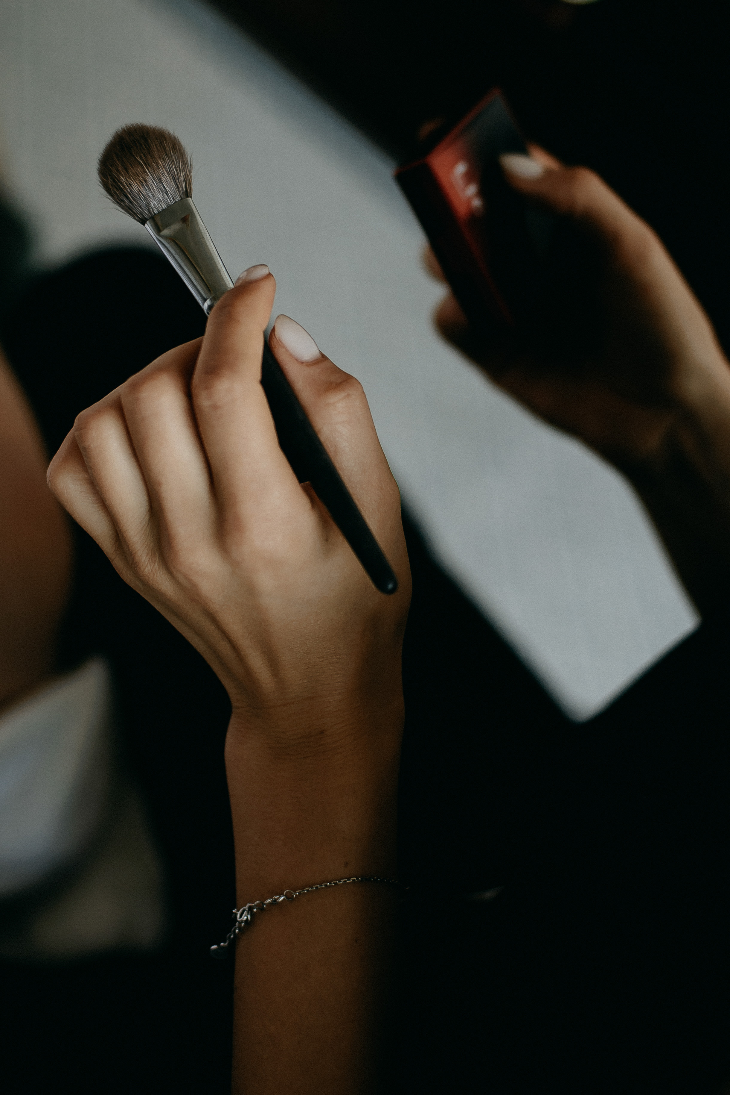 Александр и Натали. Свадебный фотограф Анастасия Сюзанова