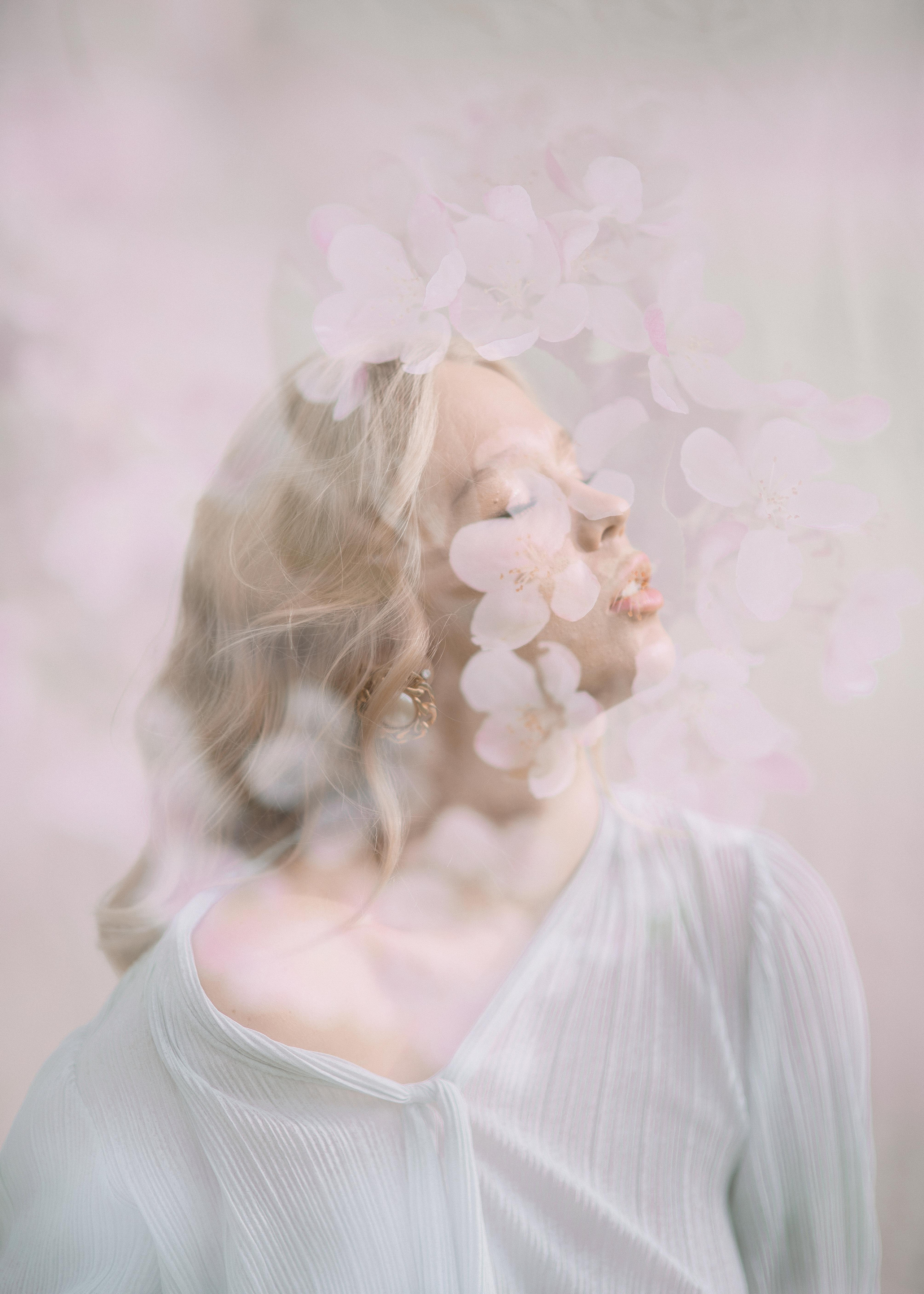 Елизавета. Свадебный фотограф Анастасия Сюзанова