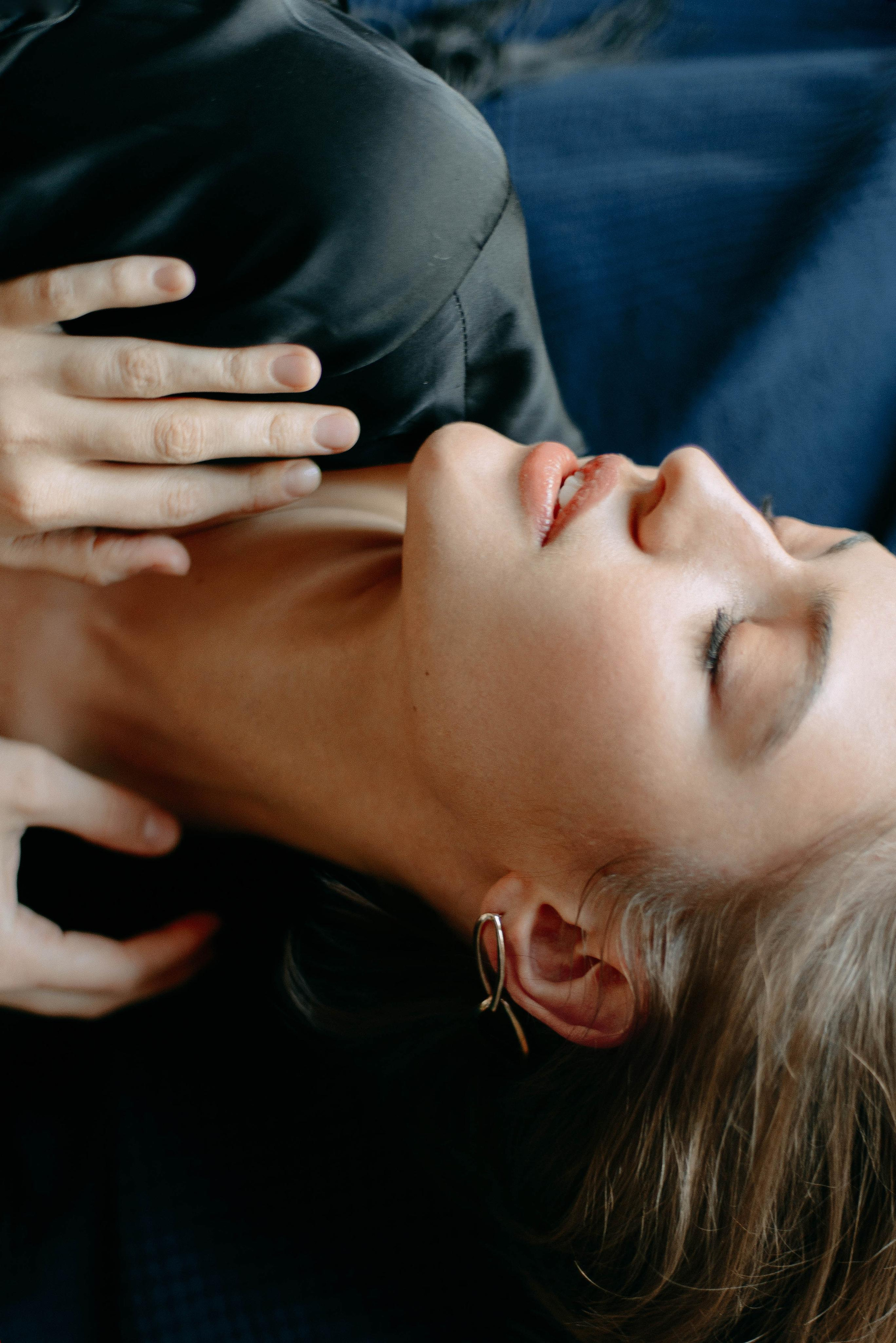 Нино. Свадебный фотограф Анастасия Сюзанова