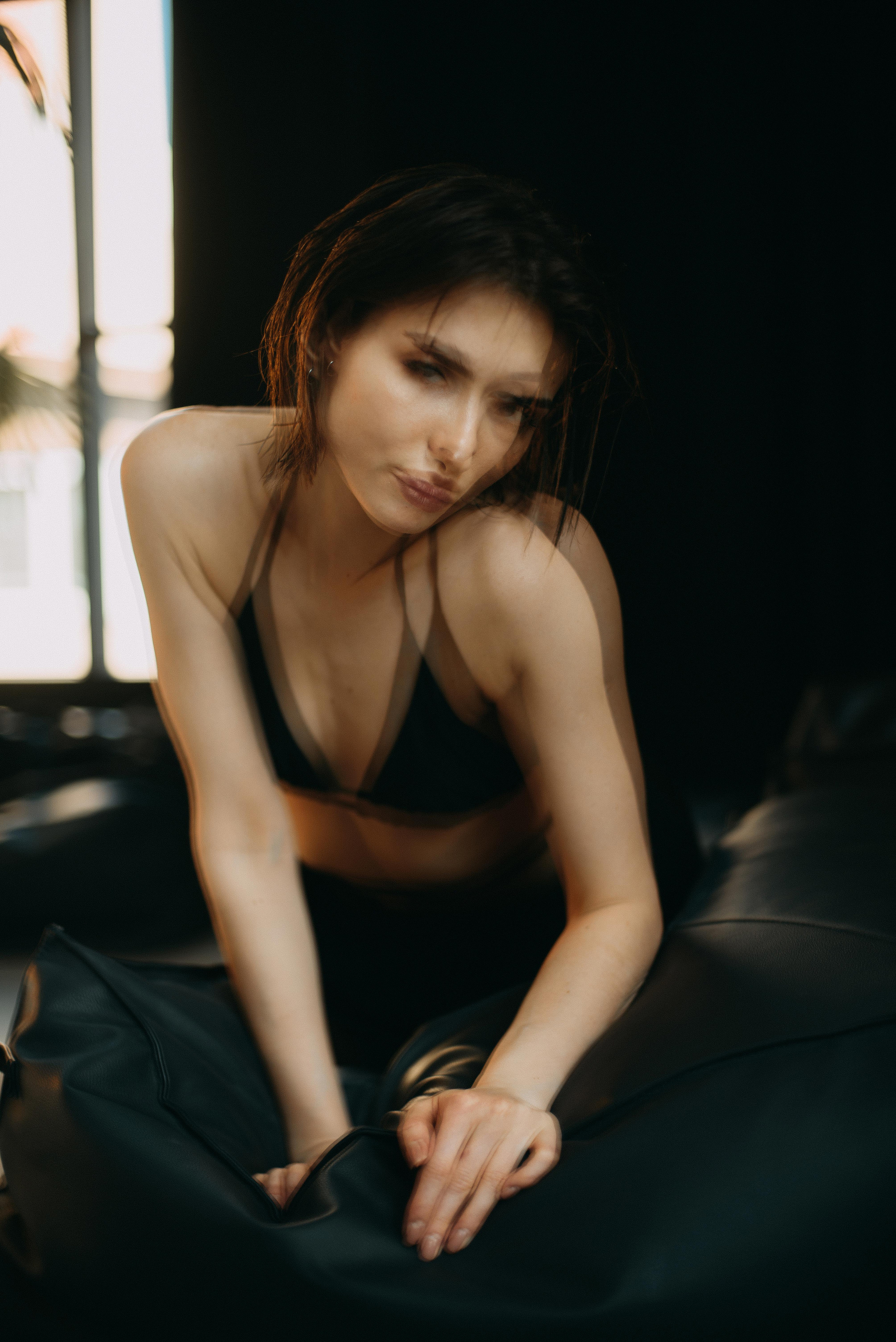 Валерия. Свадебный фотограф Анастасия Сюзанова