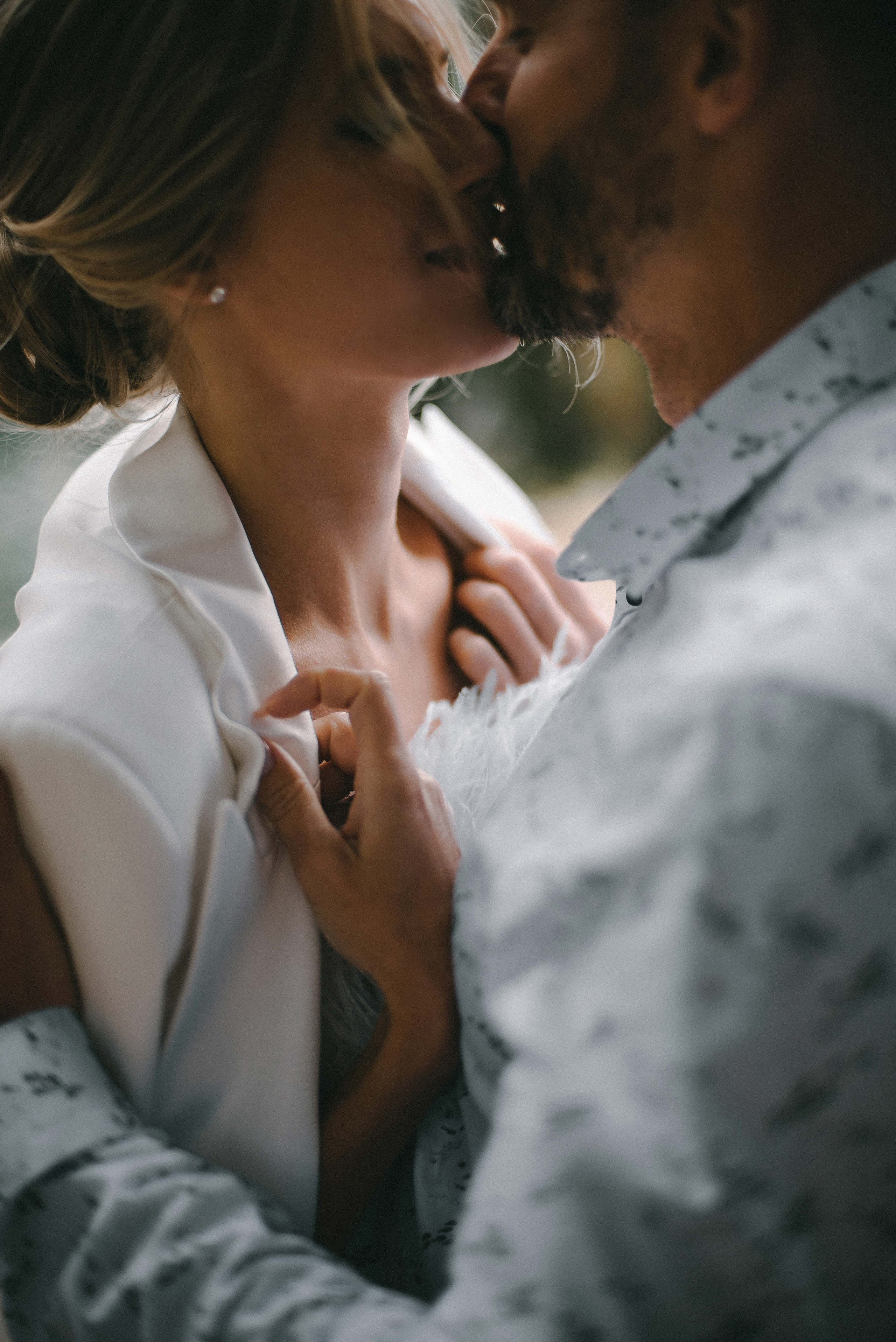 Максим и Виктория. Свадебный фотограф Анастасия Сюзанова