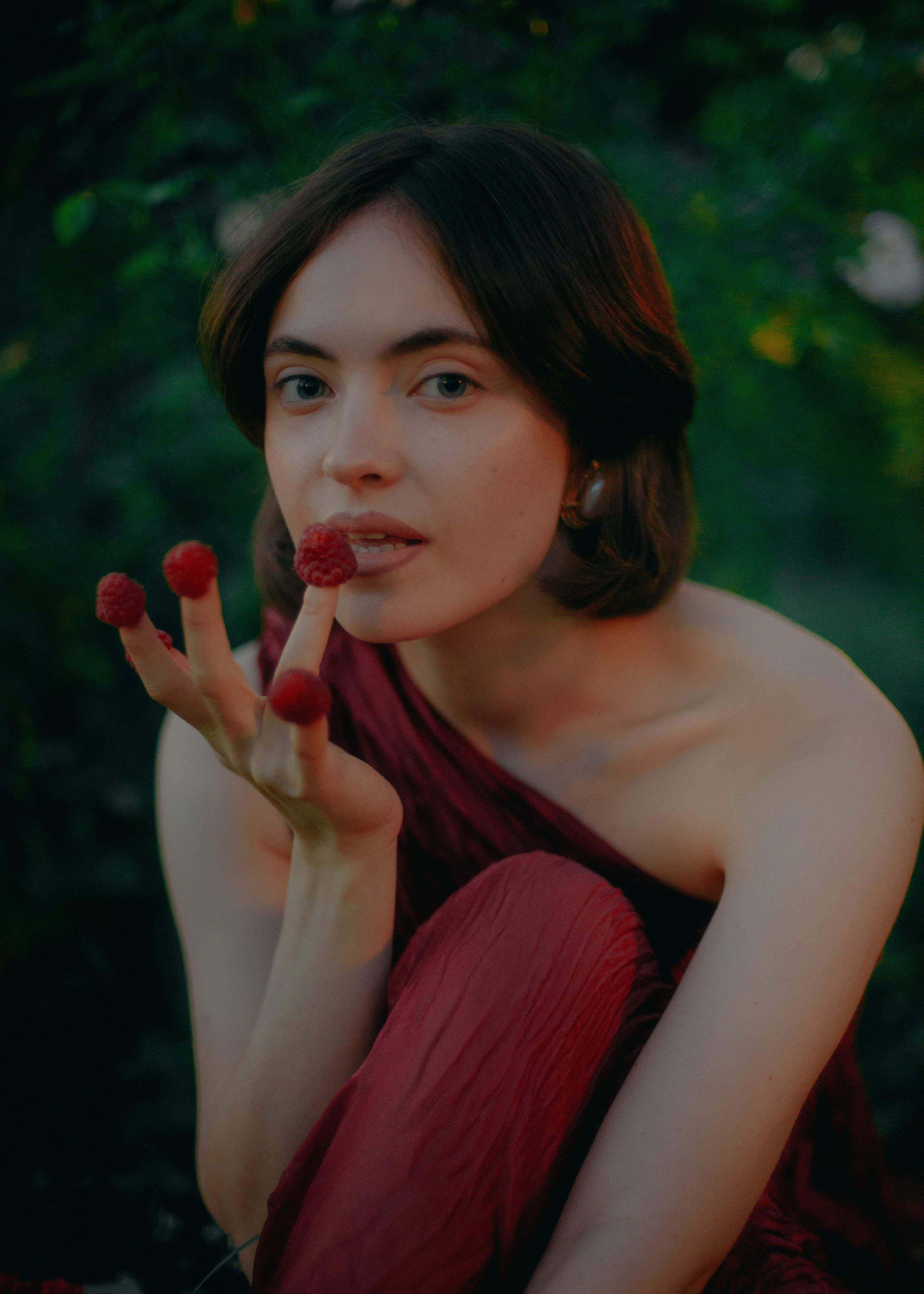 Серафима. Свадебный фотограф Анастасия Сюзанова