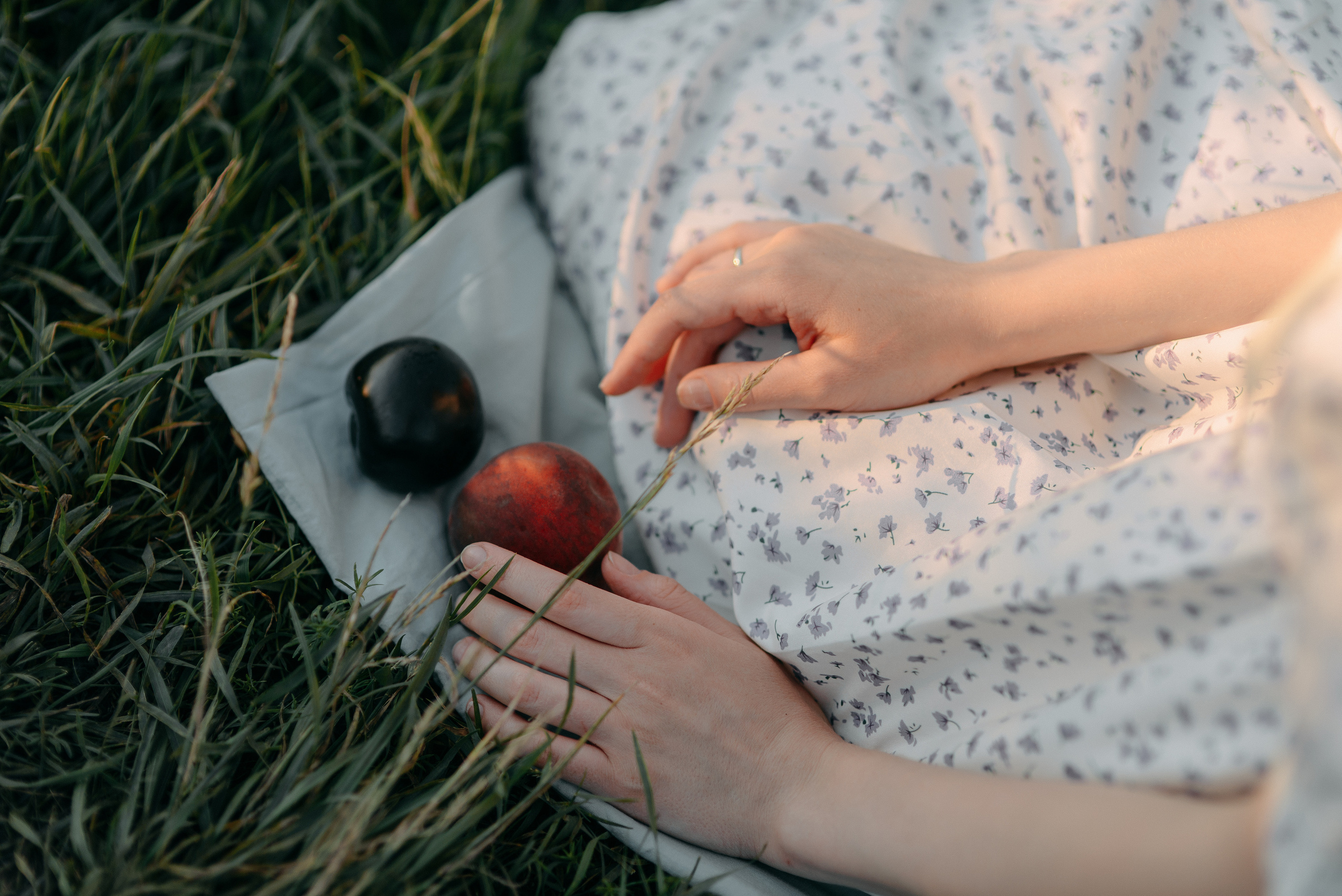 Катерина. Свадебный фотограф Анастасия Сюзанова