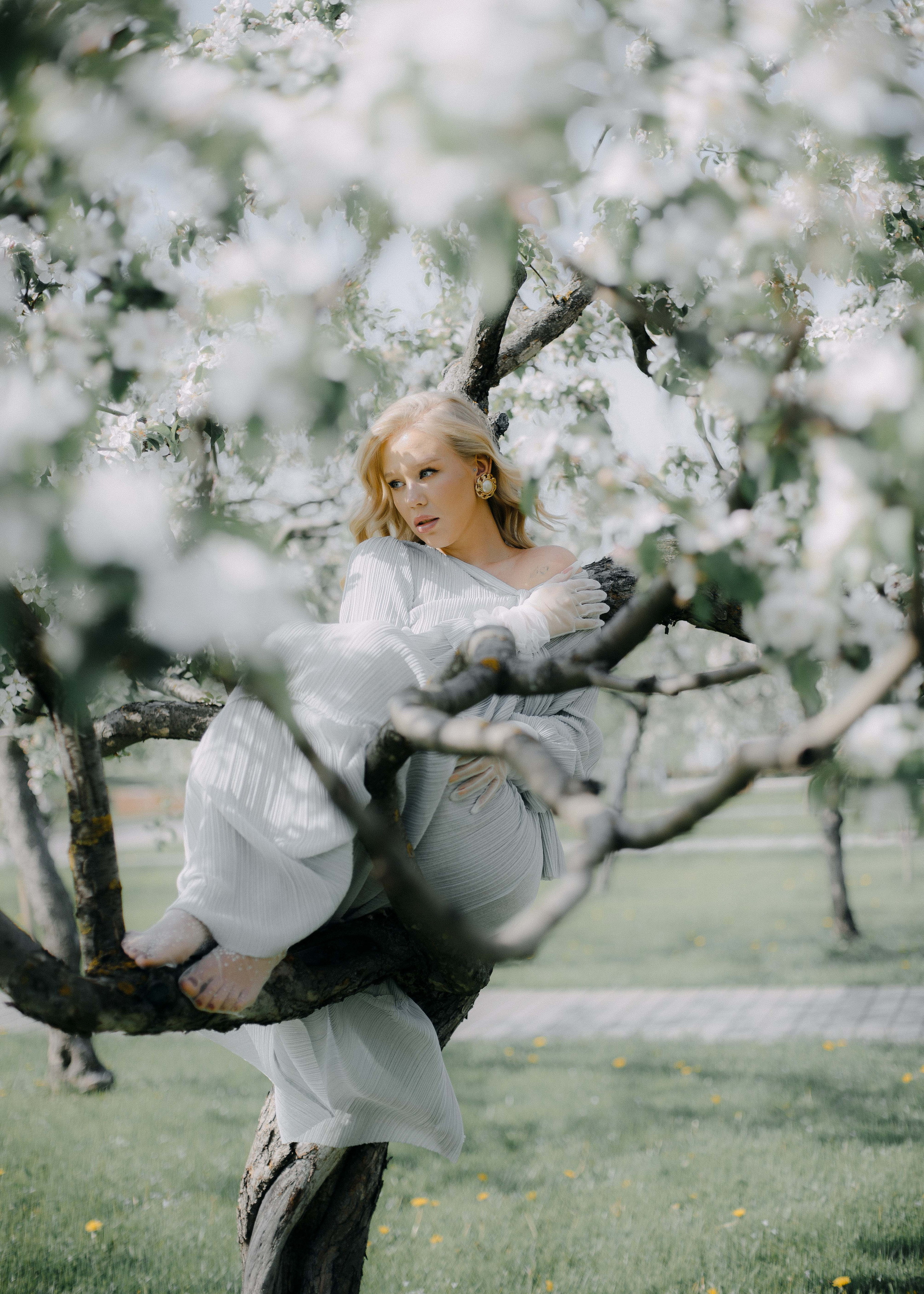 Елизавета. Свадебный фотограф Анастасия Сюзанова