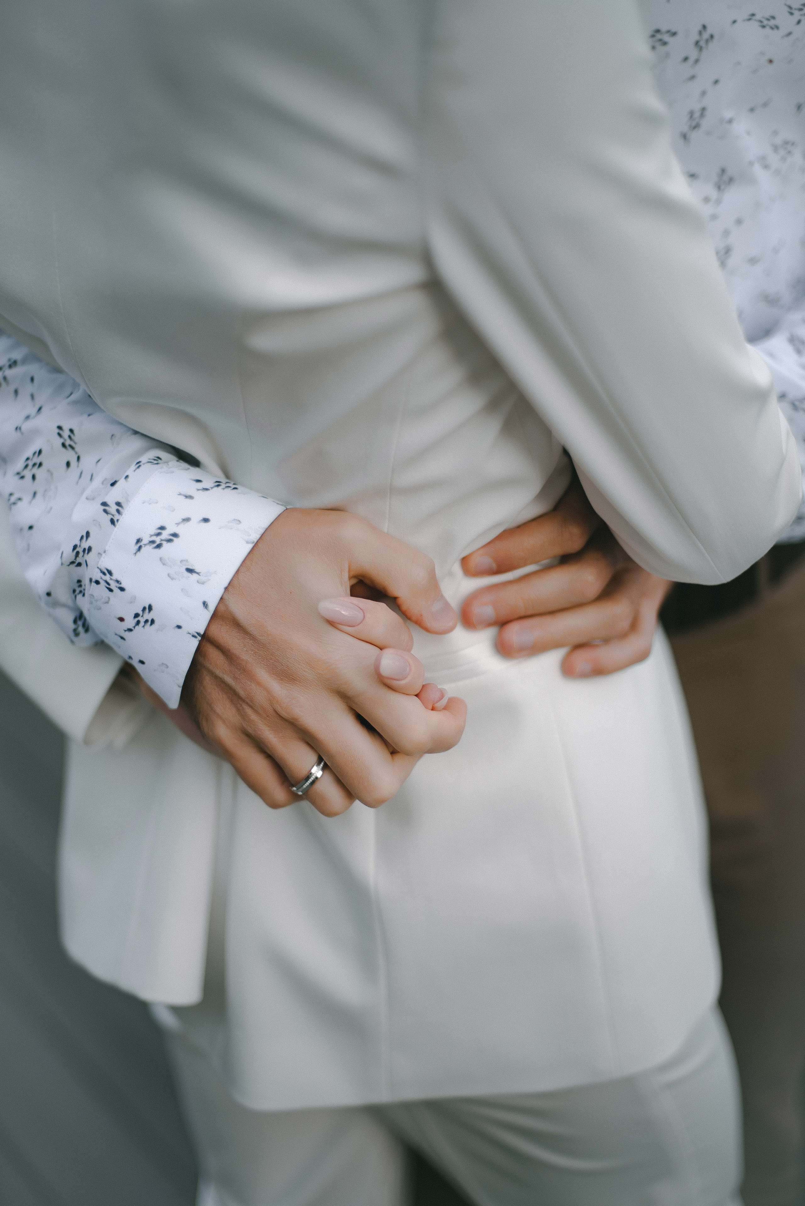 Максим и Виктория. Свадебный фотограф Анастасия Сюзанова