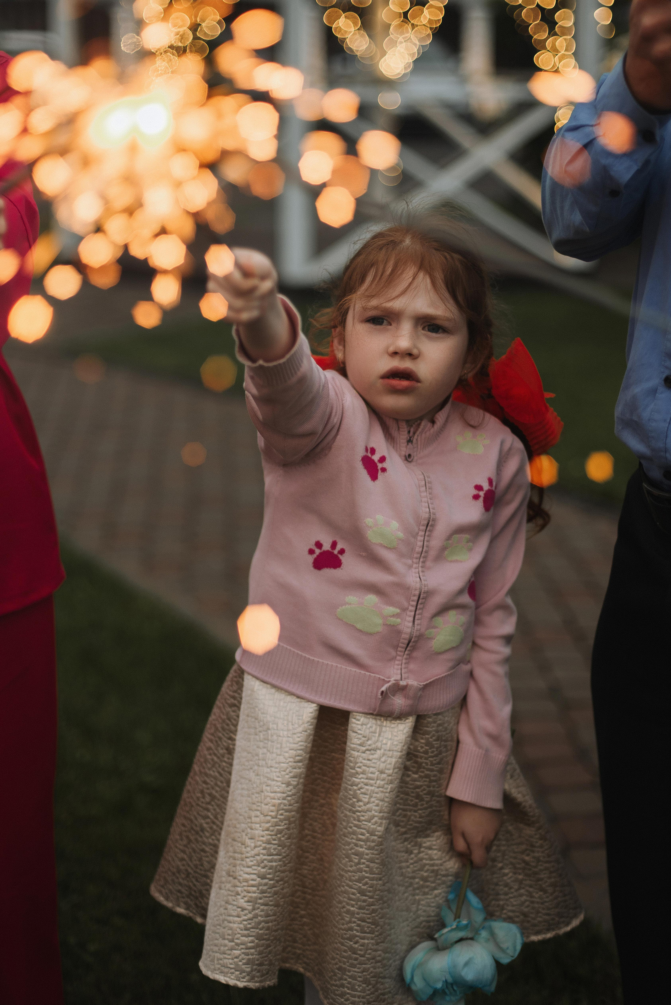 Юрий и Анастасия. Свадебный фотограф Анастасия Сюзанова