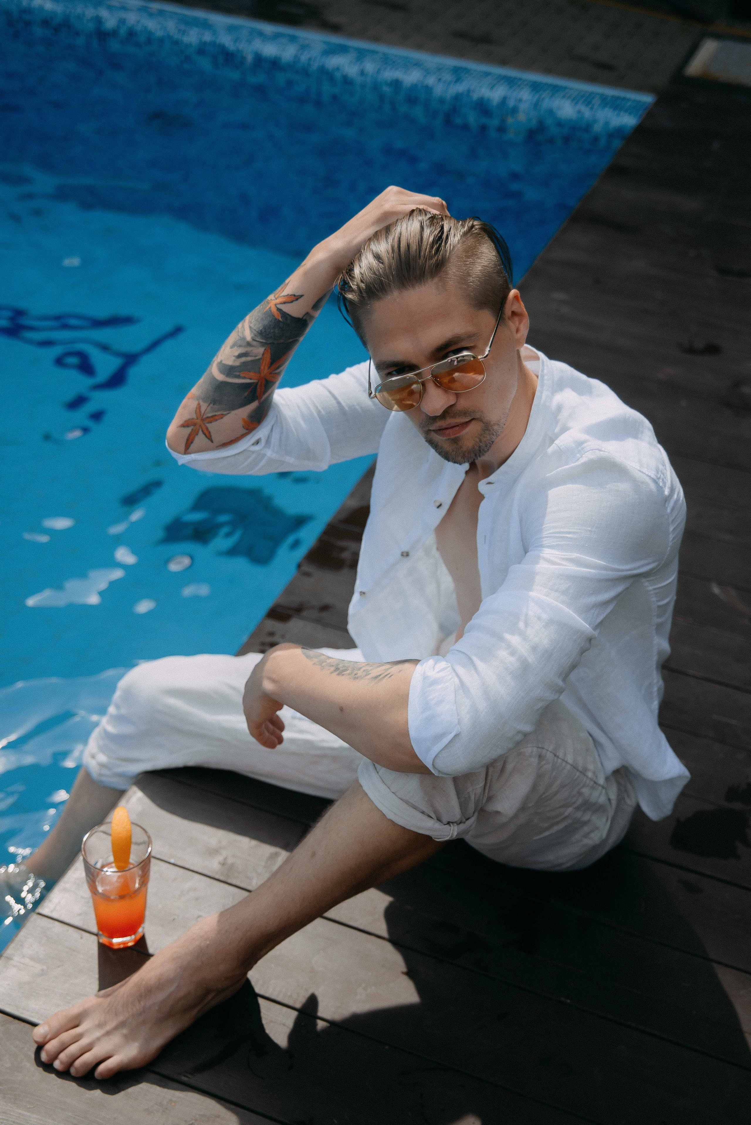 Владимир и Александра. Свадебный фотограф Анастасия Сюзанова