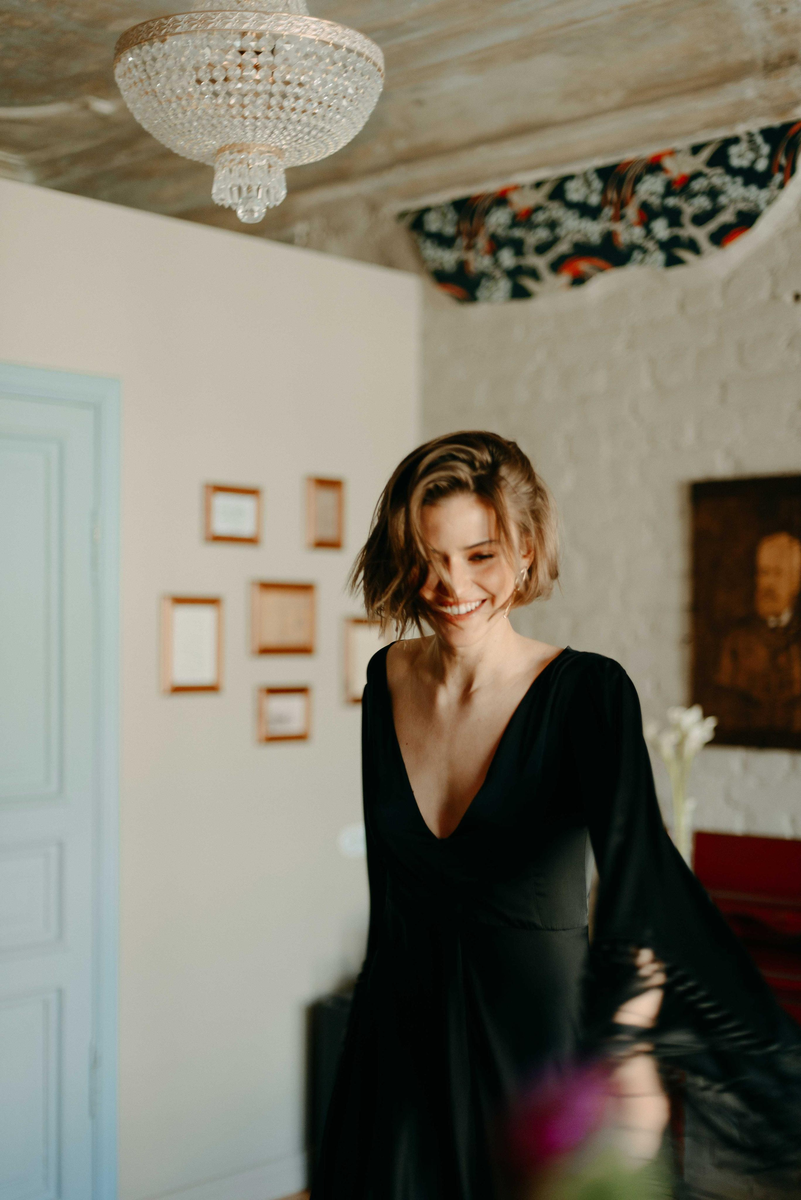 Нино. Свадебный фотограф Анастасия Сюзанова