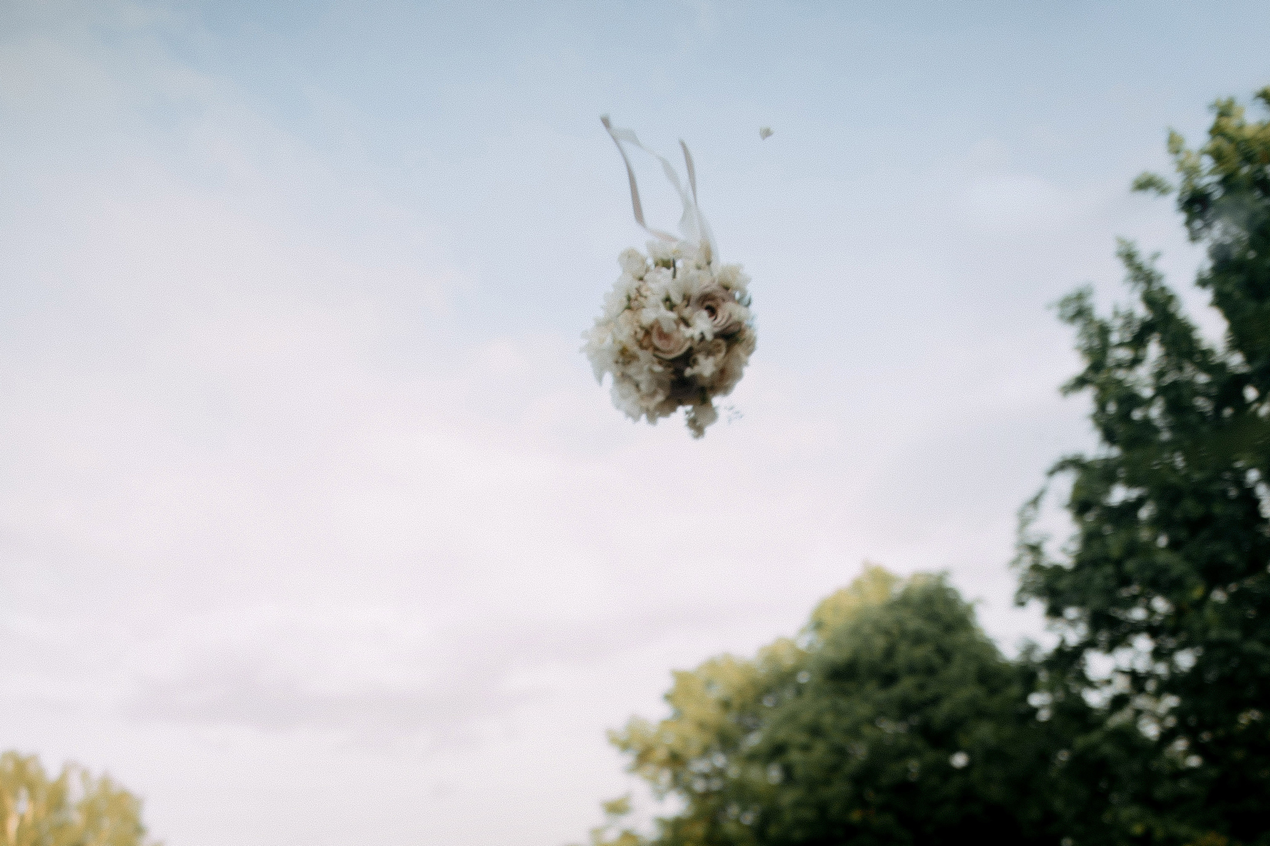 Алексей и Надежда. Свадебный фотограф Анастасия Сюзанова