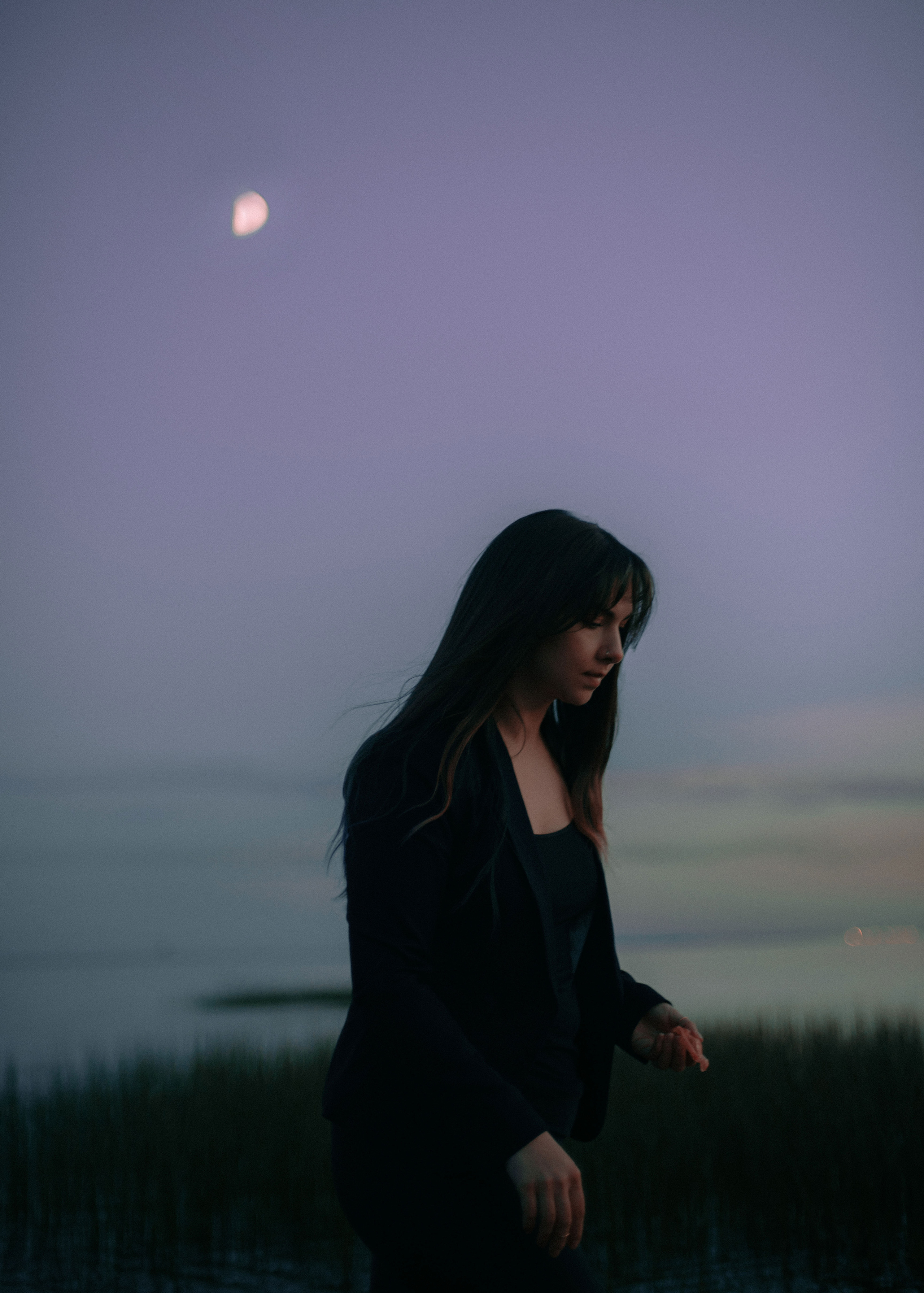 Кира. Свадебный фотограф Анастасия Сюзанова