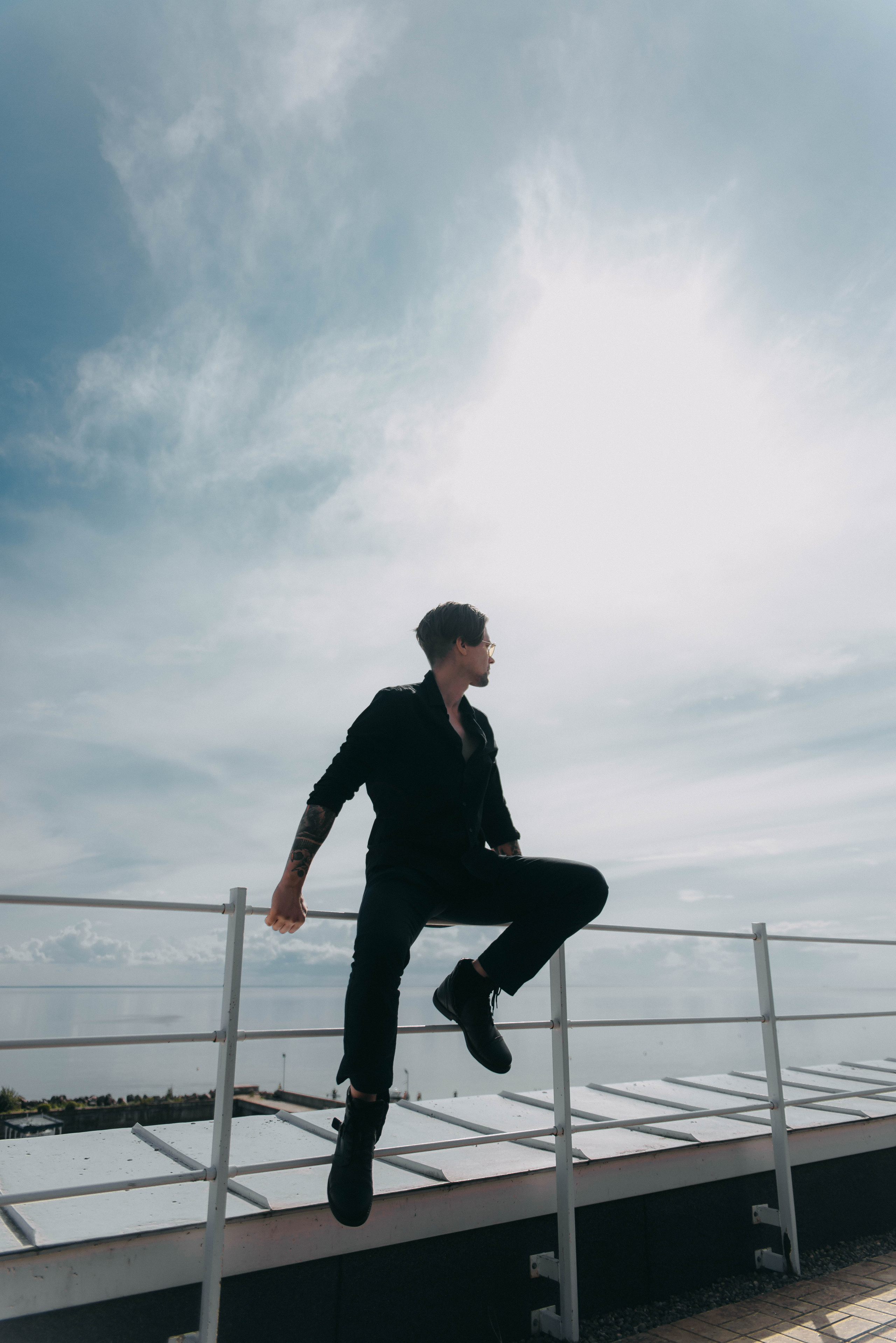 Владимир и Александра. Свадебный фотограф Анастасия Сюзанова