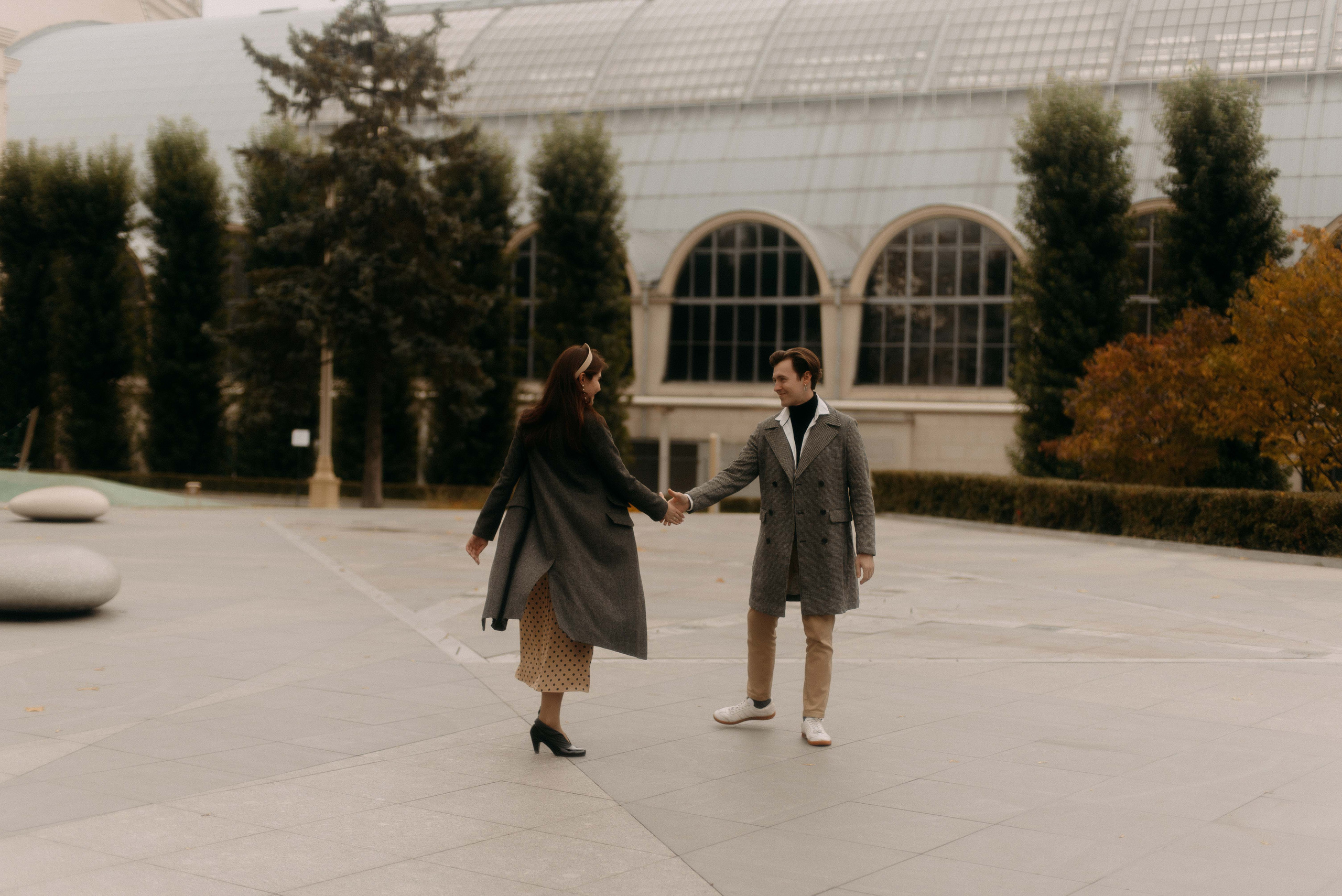 Егор и Вероника. Свадебный фотограф Анастасия Сюзанова