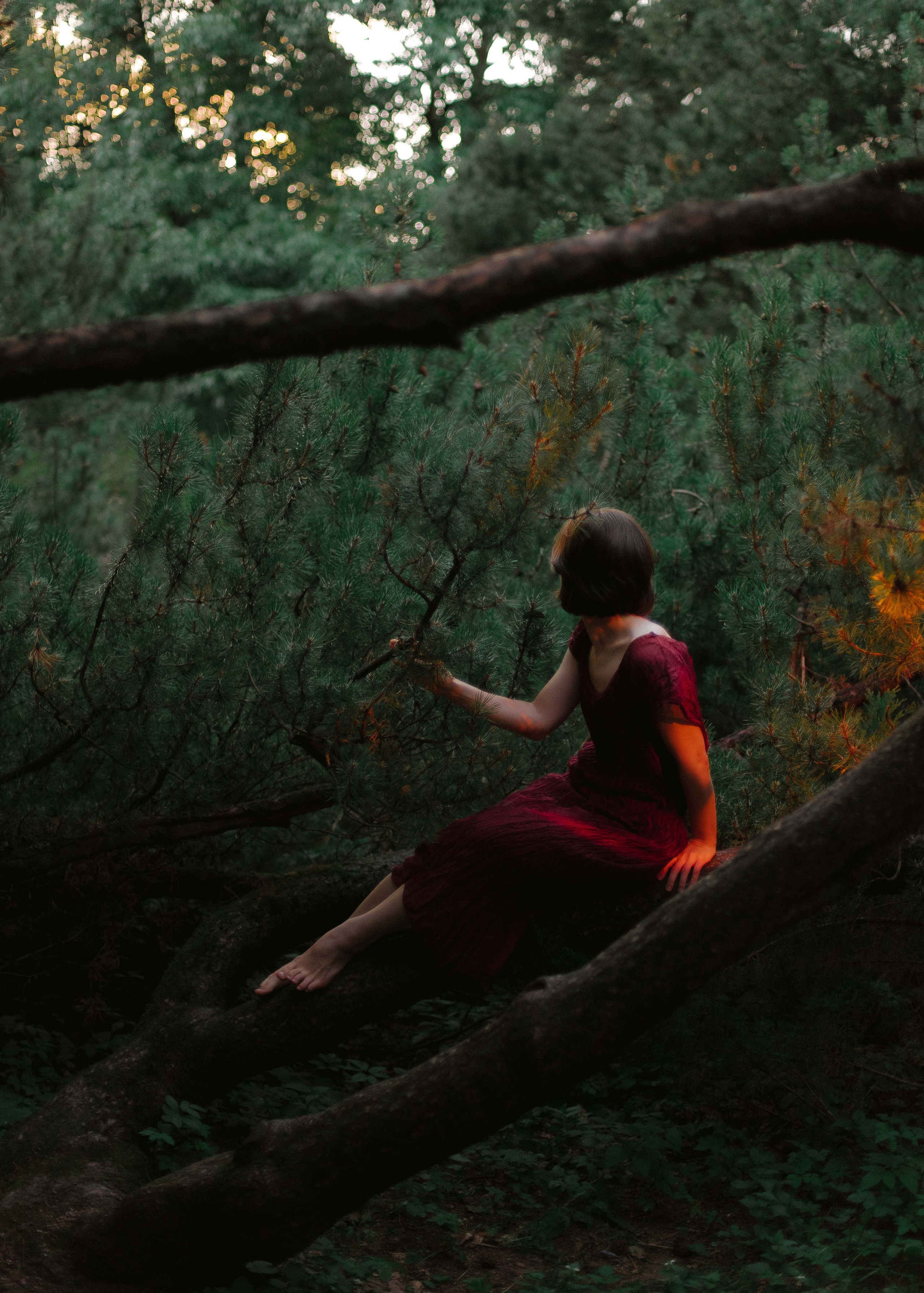 Серафима. Свадебный фотограф Анастасия Сюзанова