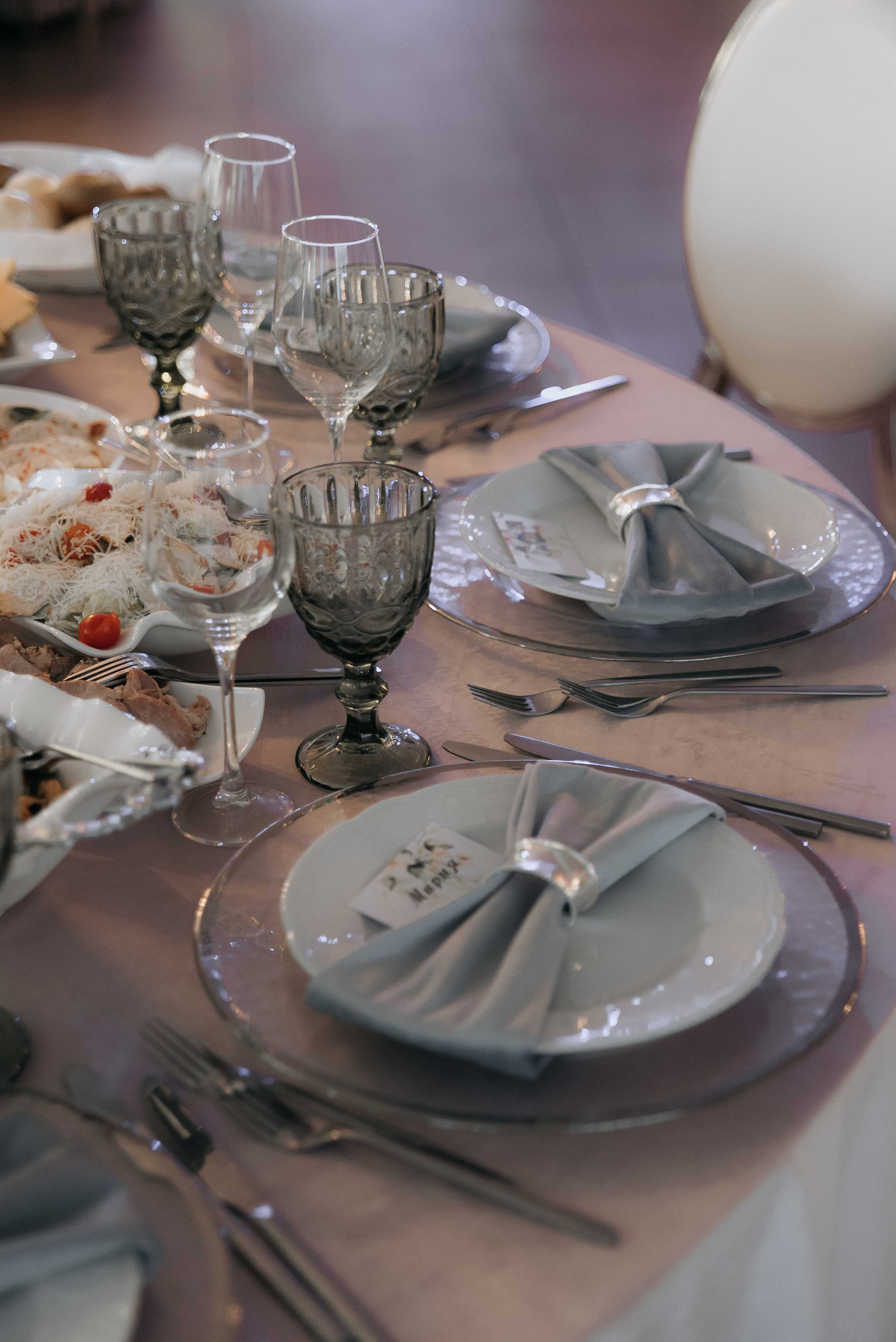 Алексей и Надежда. Свадебный фотограф Анастасия Сюзанова