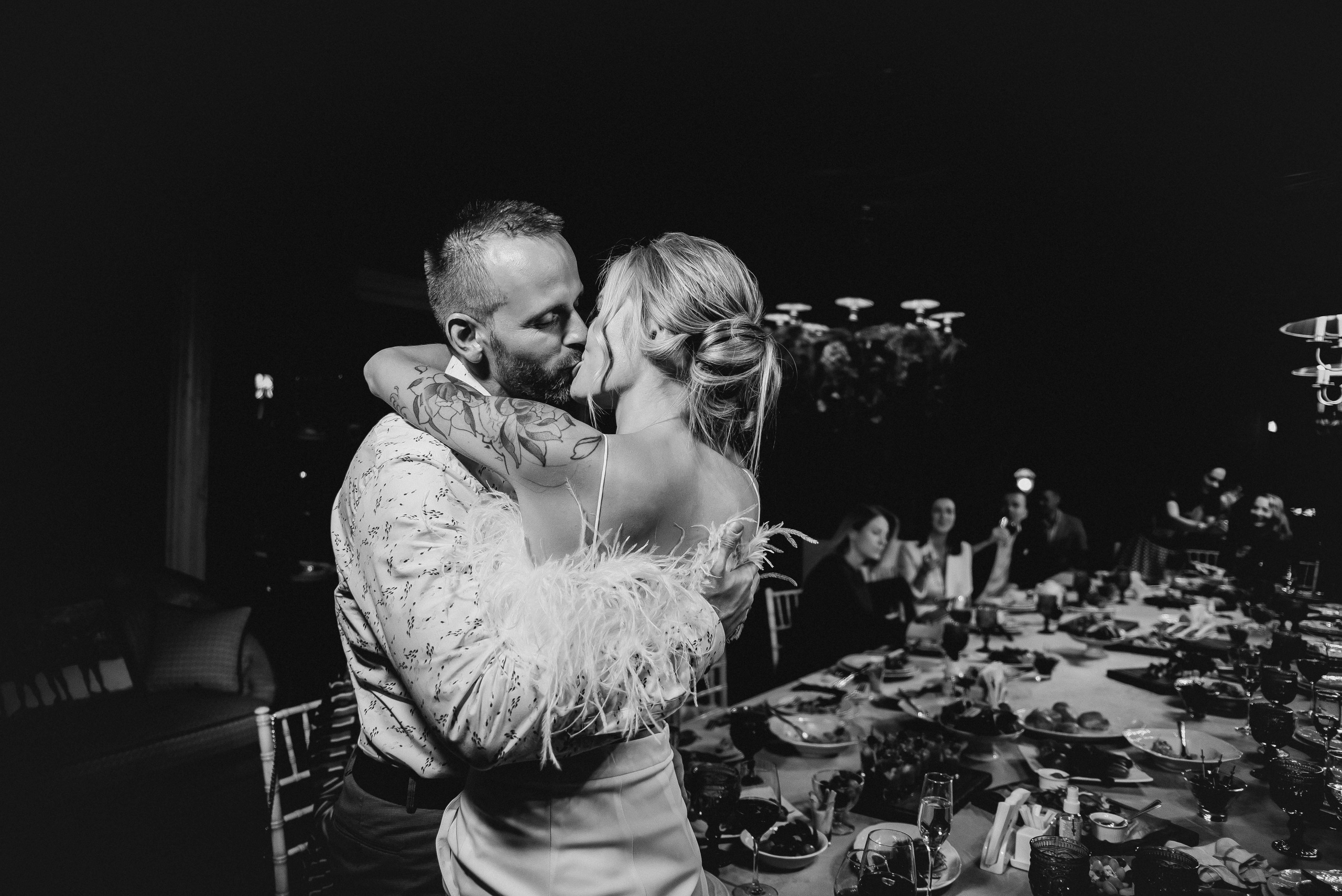 Максим и Виктория. Свадебный фотограф Анастасия Сюзанова