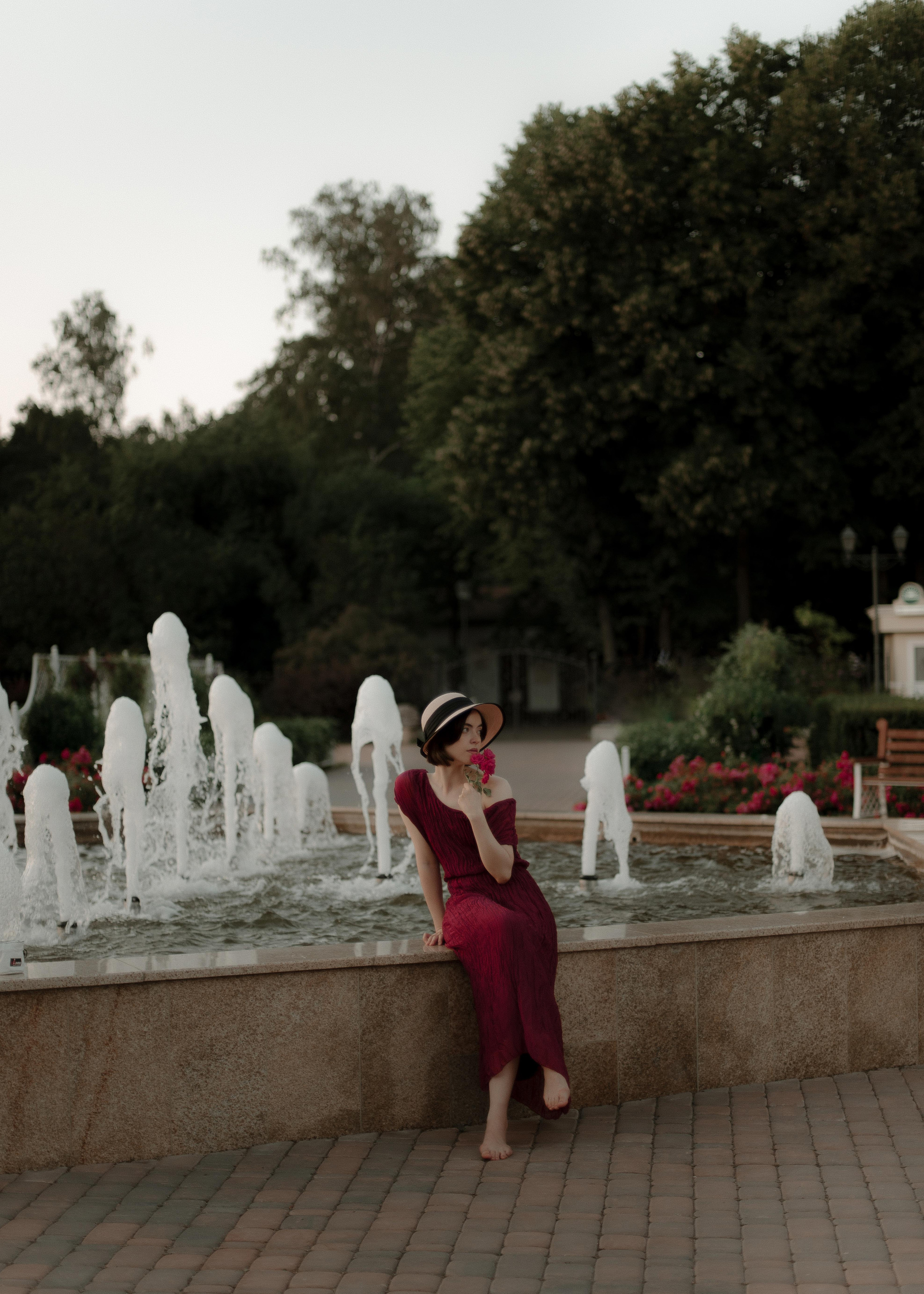 Серафима. Свадебный фотограф Анастасия Сюзанова