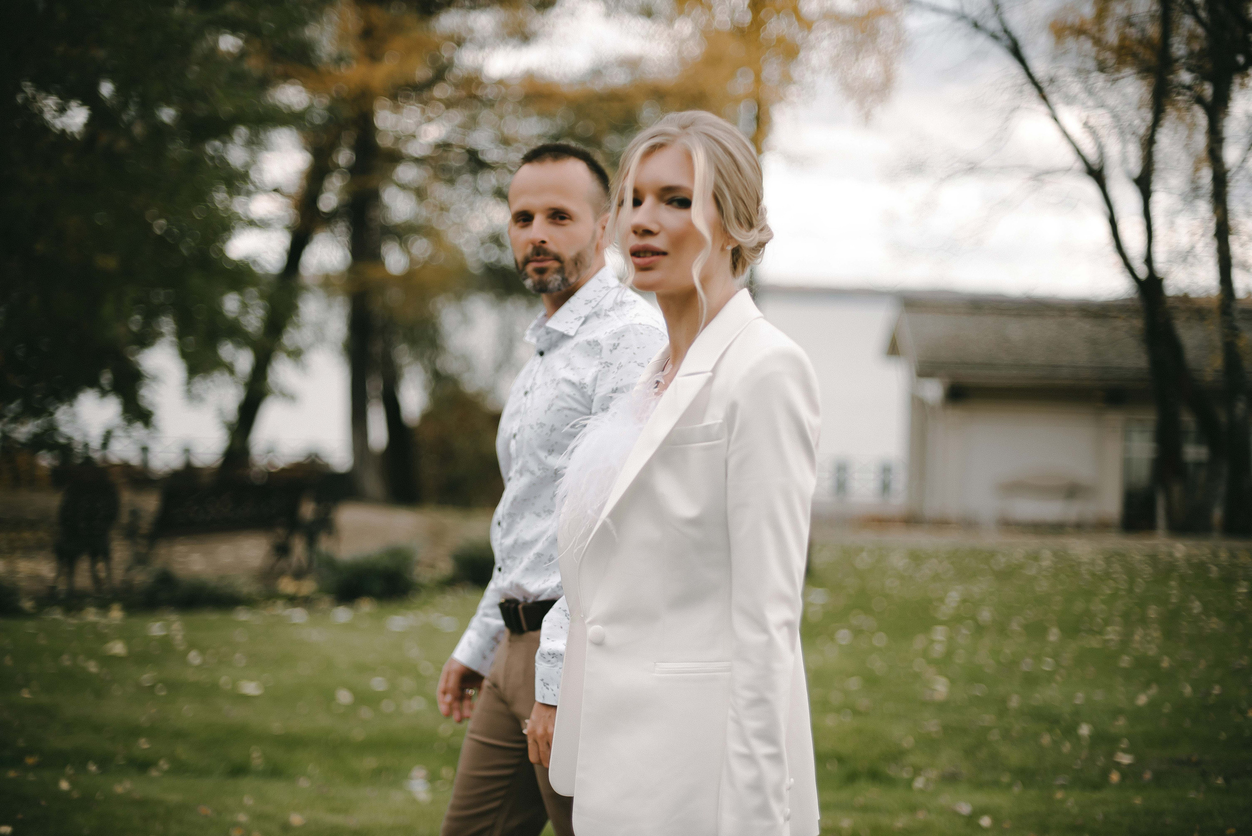 Максим и Виктория. Свадебный фотограф Анастасия Сюзанова