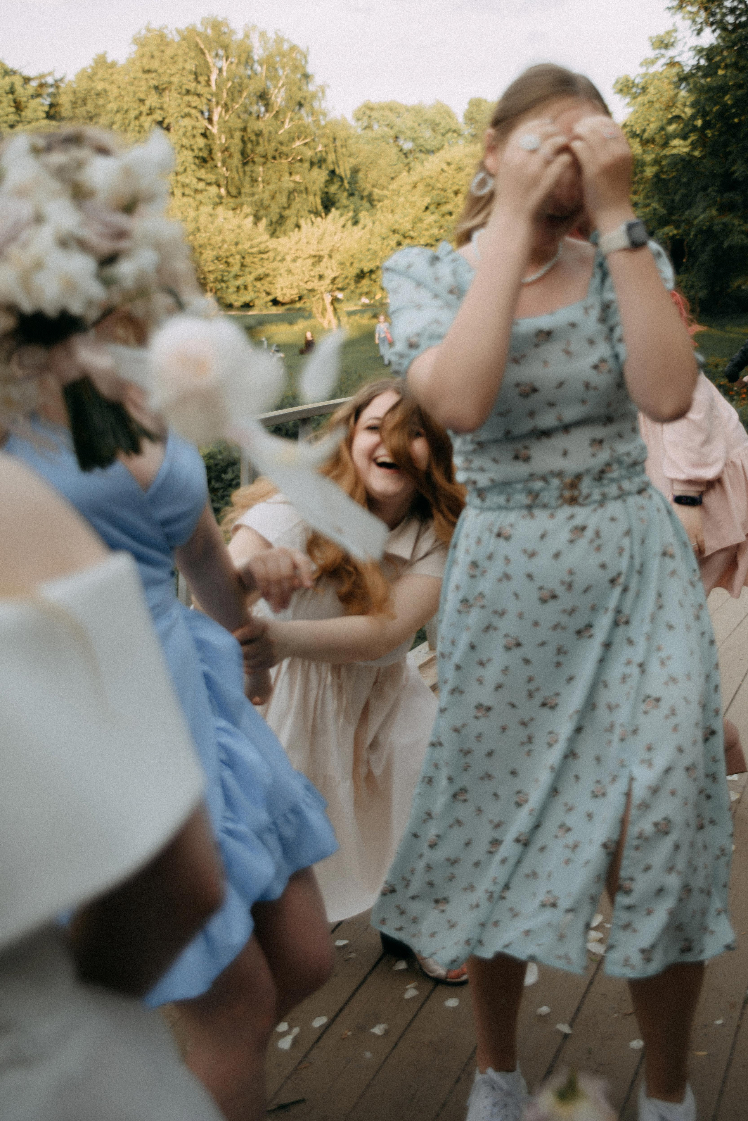 Алексей и Надежда. Свадебный фотограф Анастасия Сюзанова