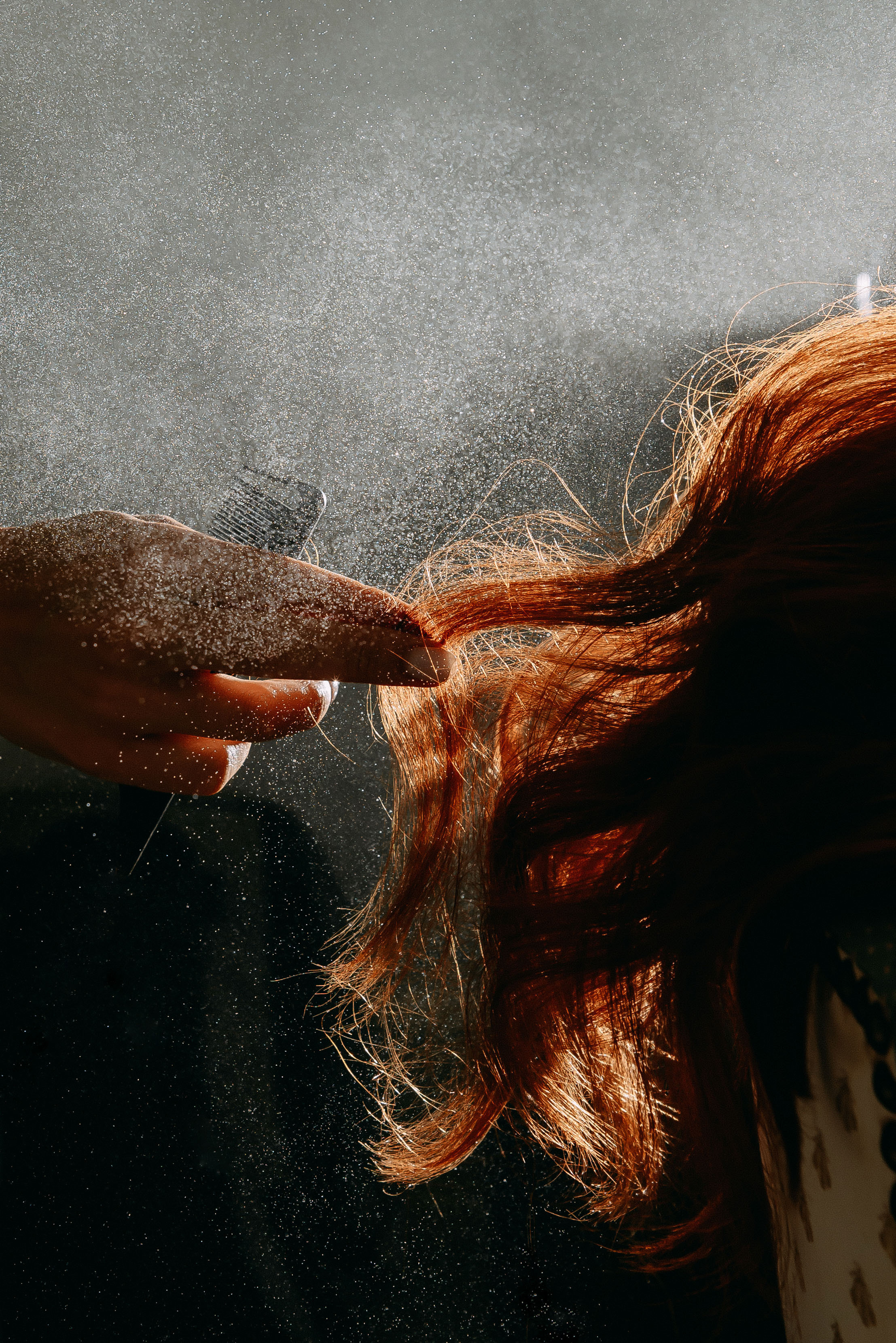 Александр и Натали. Свадебный фотограф Анастасия Сюзанова