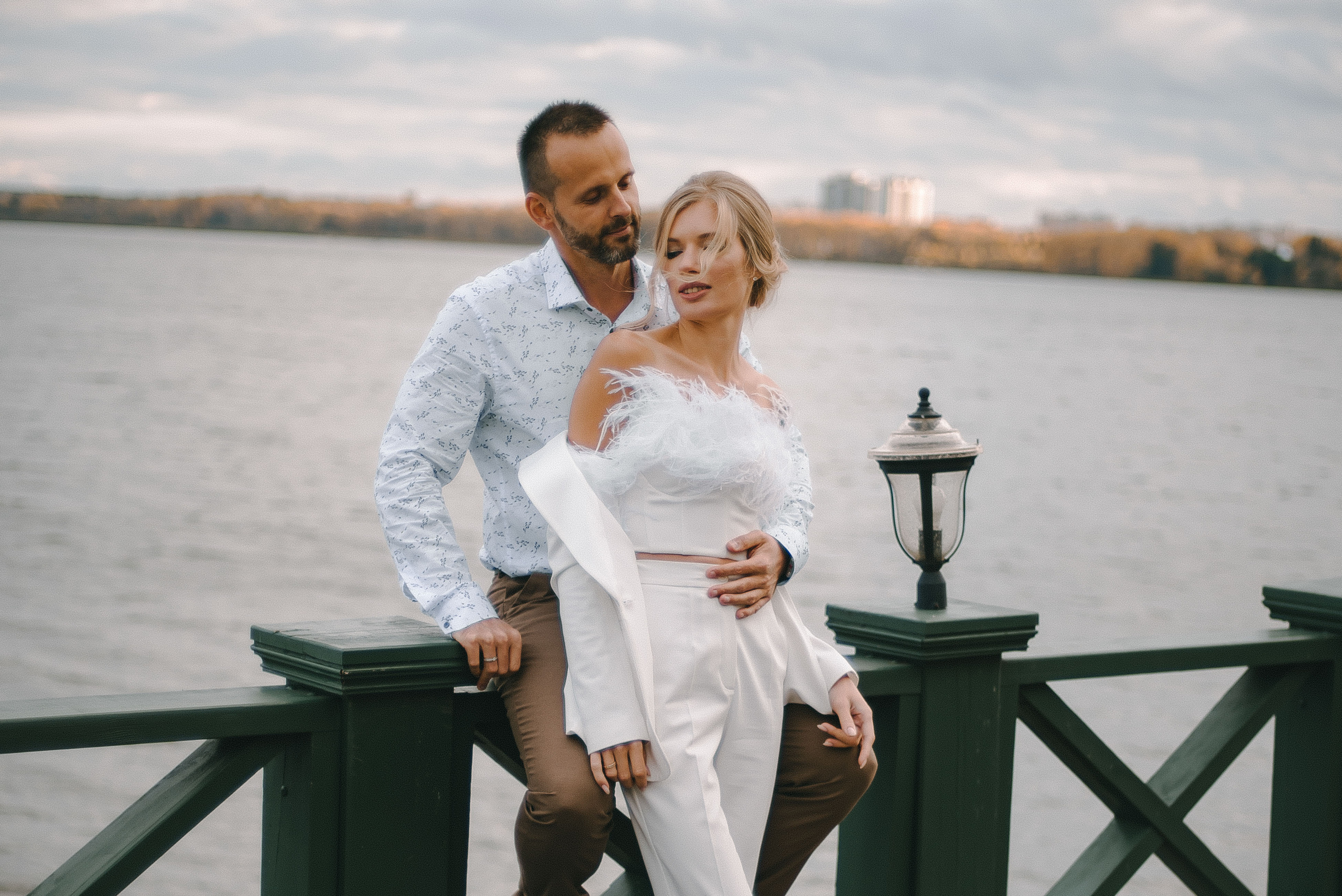 Максим и Виктория. Свадебный фотограф Анастасия Сюзанова