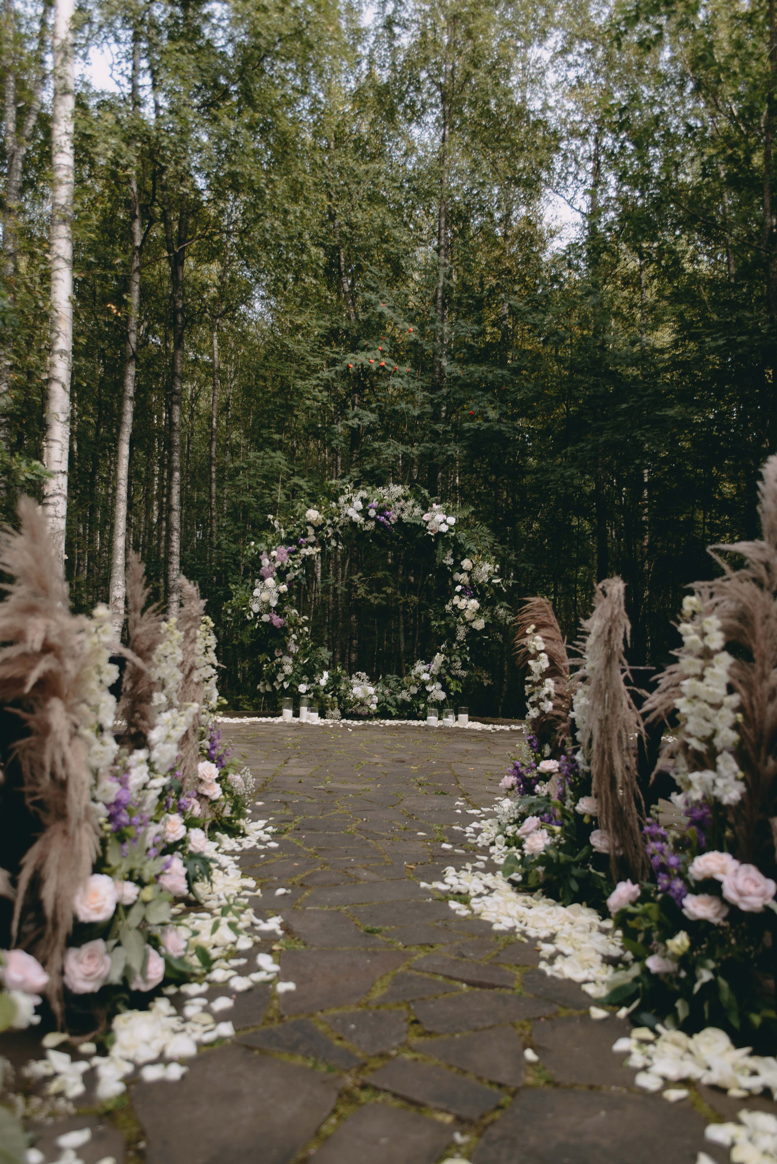 Александр и Натали. Свадебный фотограф Анастасия Сюзанова