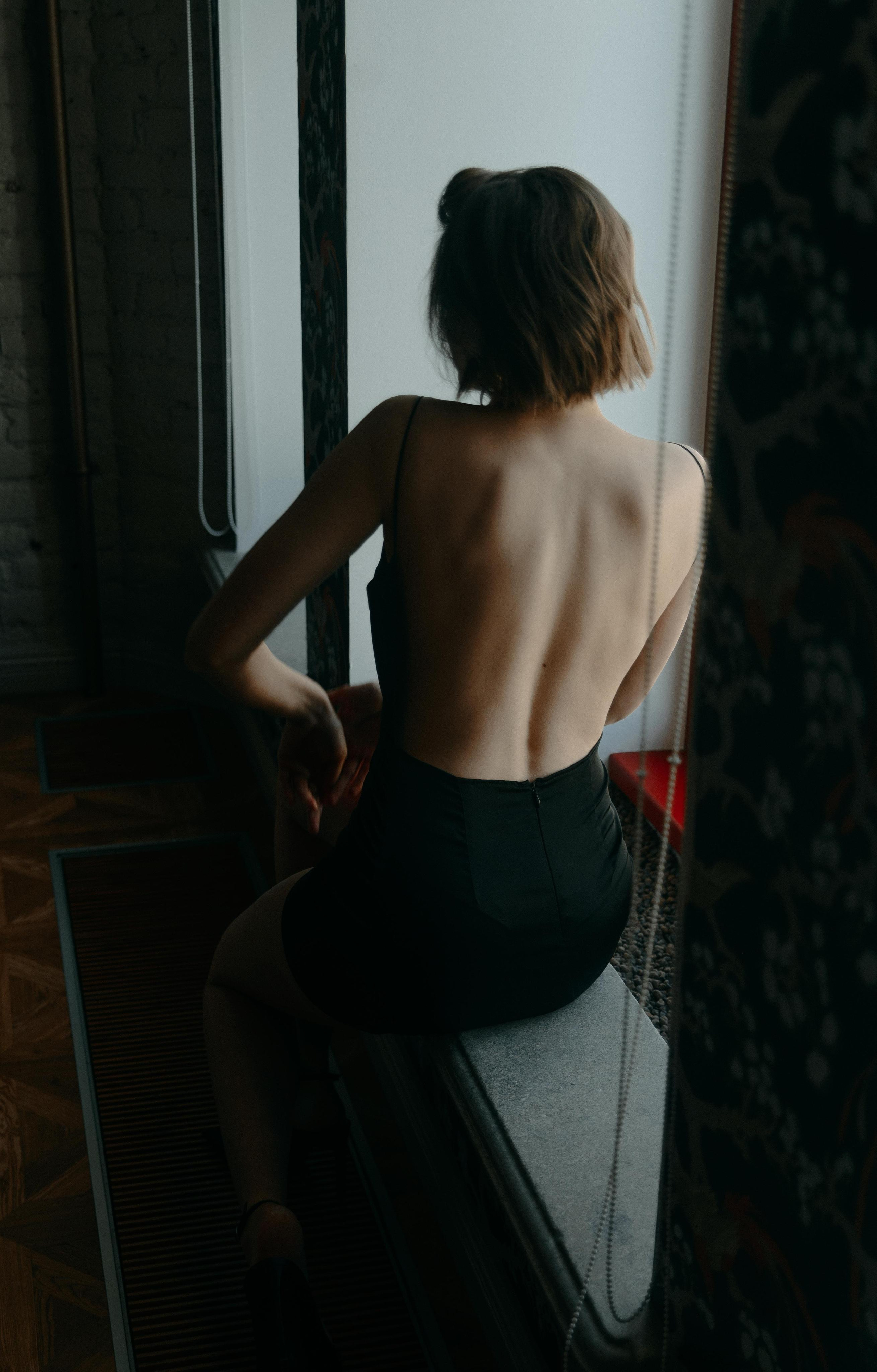 Нино. Свадебный фотограф Анастасия Сюзанова