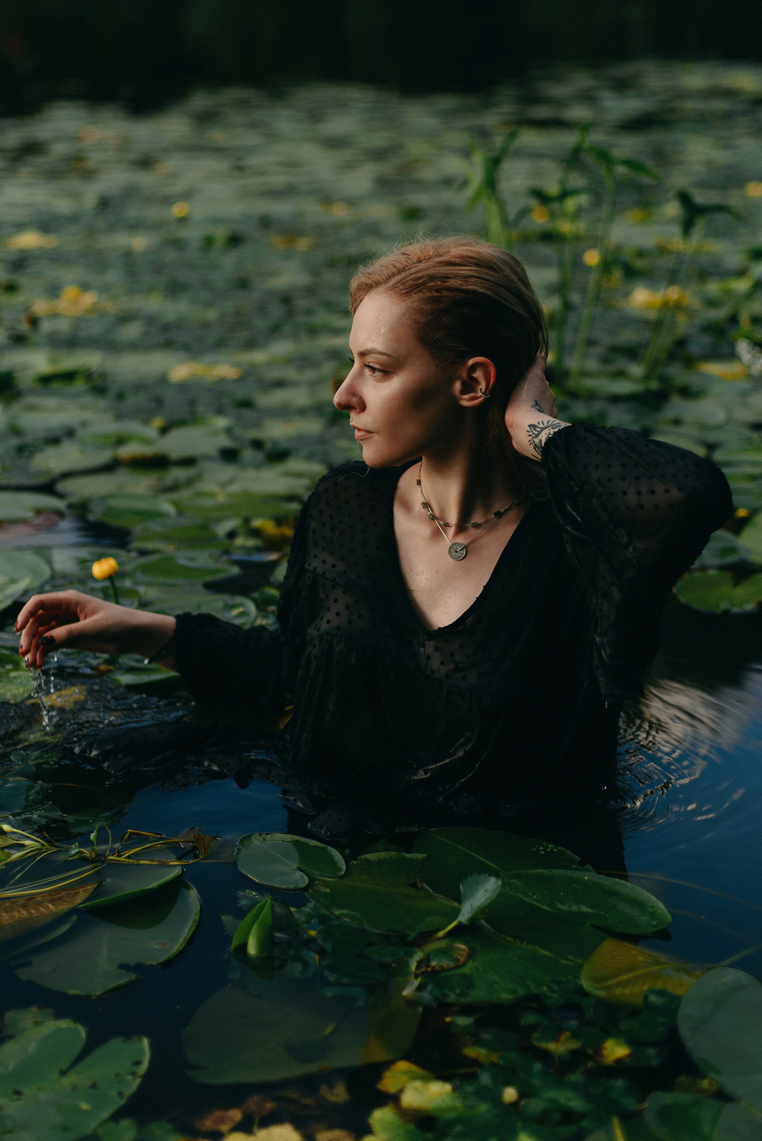 Стася. Свадебный фотограф Анастасия Сюзанова