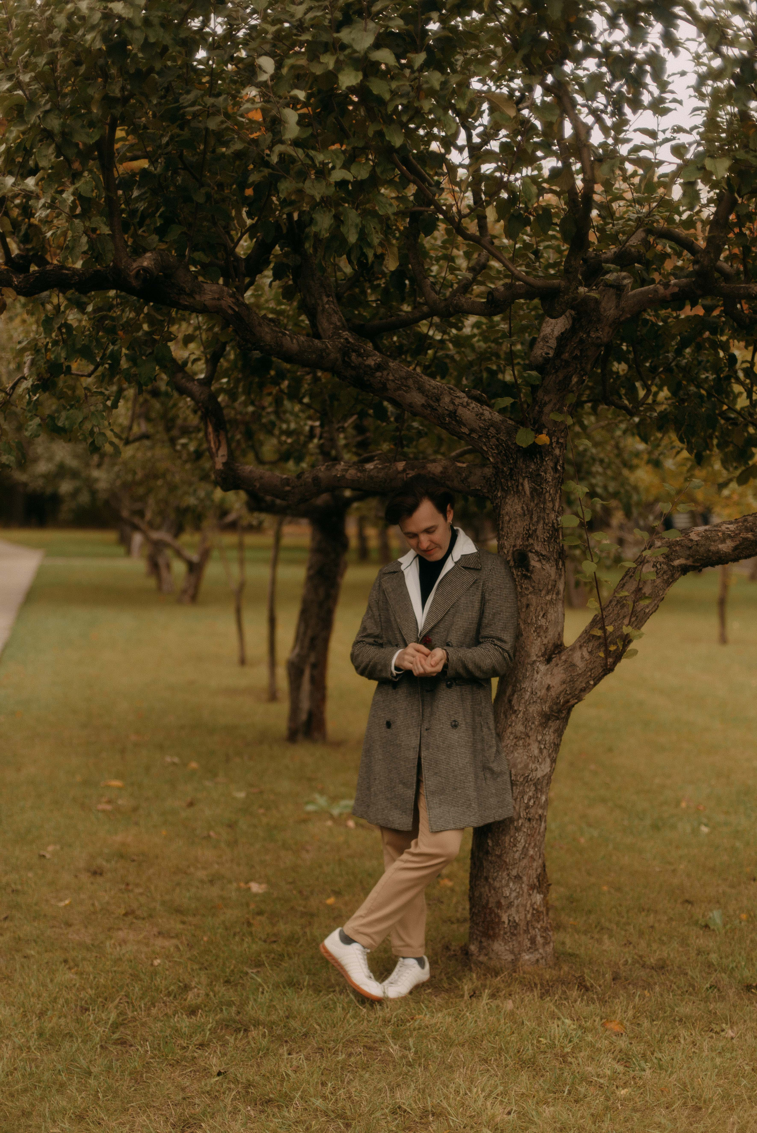 Егор и Вероника. Свадебный фотограф Анастасия Сюзанова