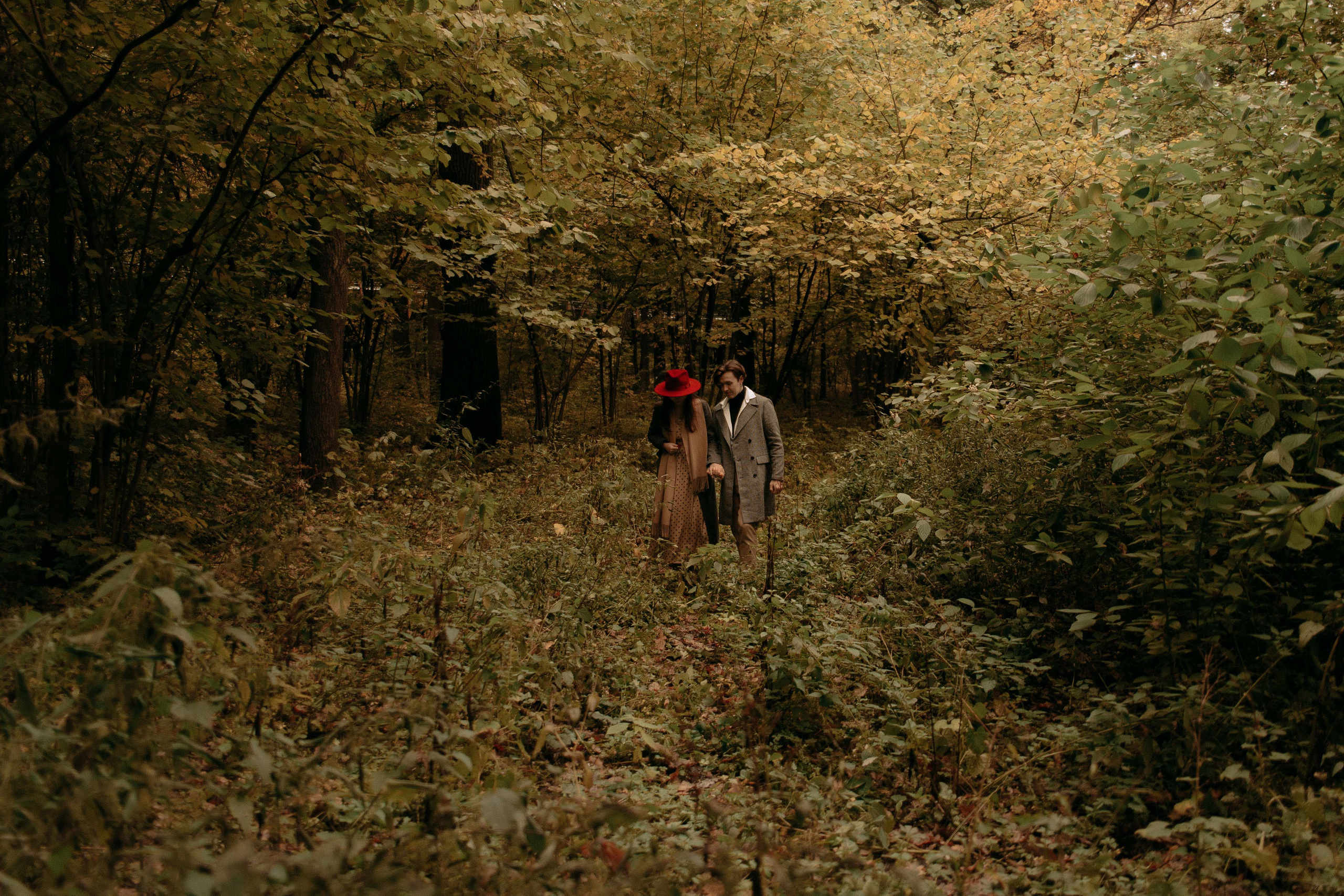 Егор и Вероника. Свадебный фотограф Анастасия Сюзанова