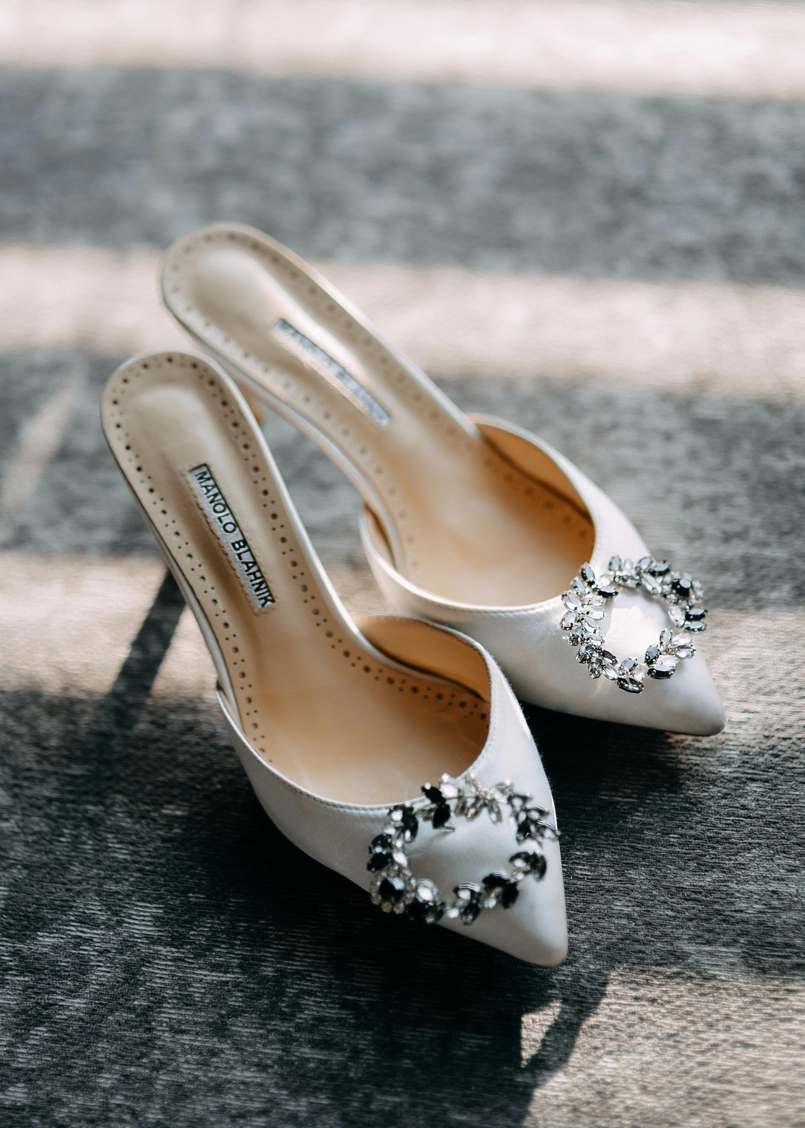 Александр и Елизавета. Свадебный фотограф Анастасия Сюзанова