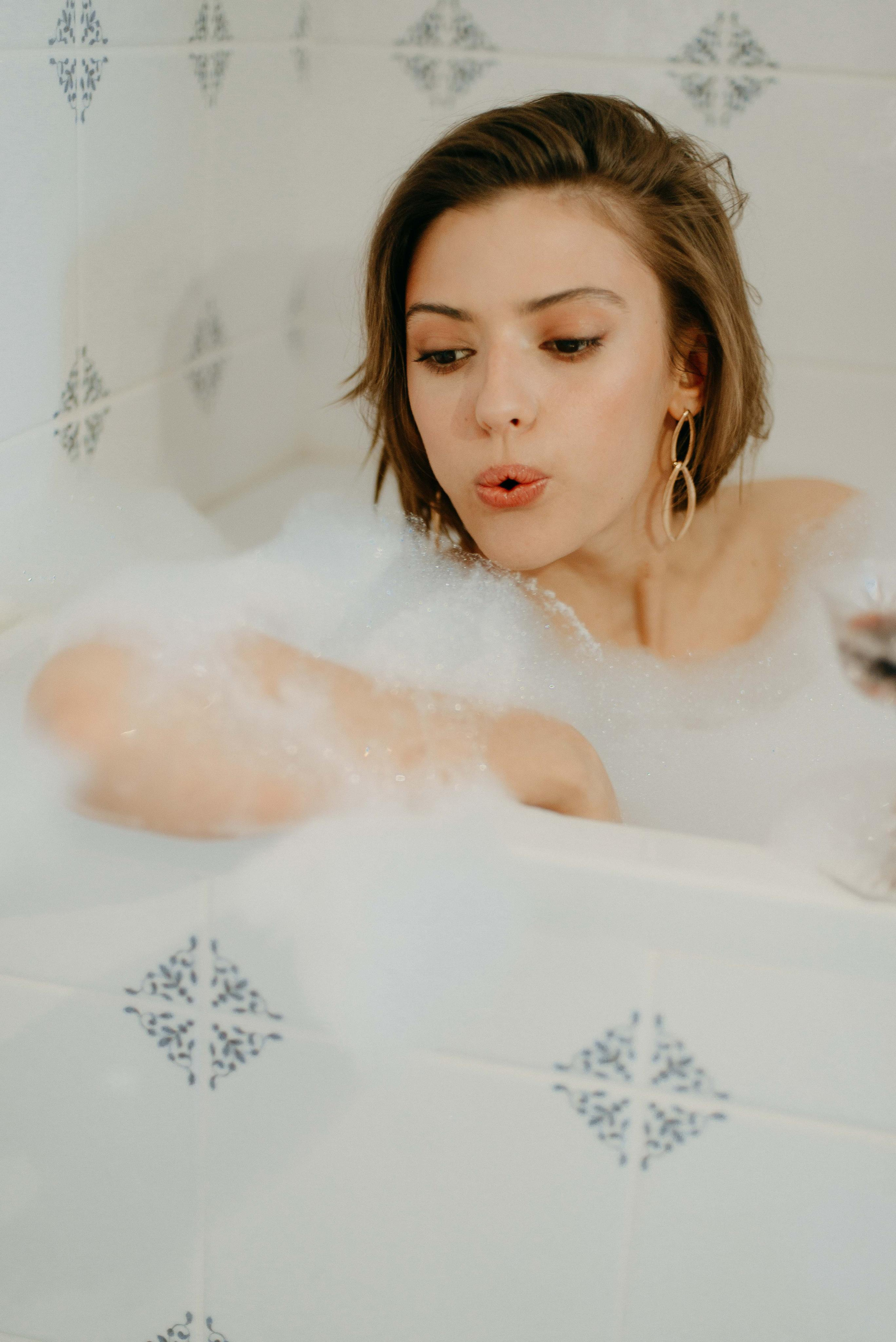 Нино. Свадебный фотограф Анастасия Сюзанова