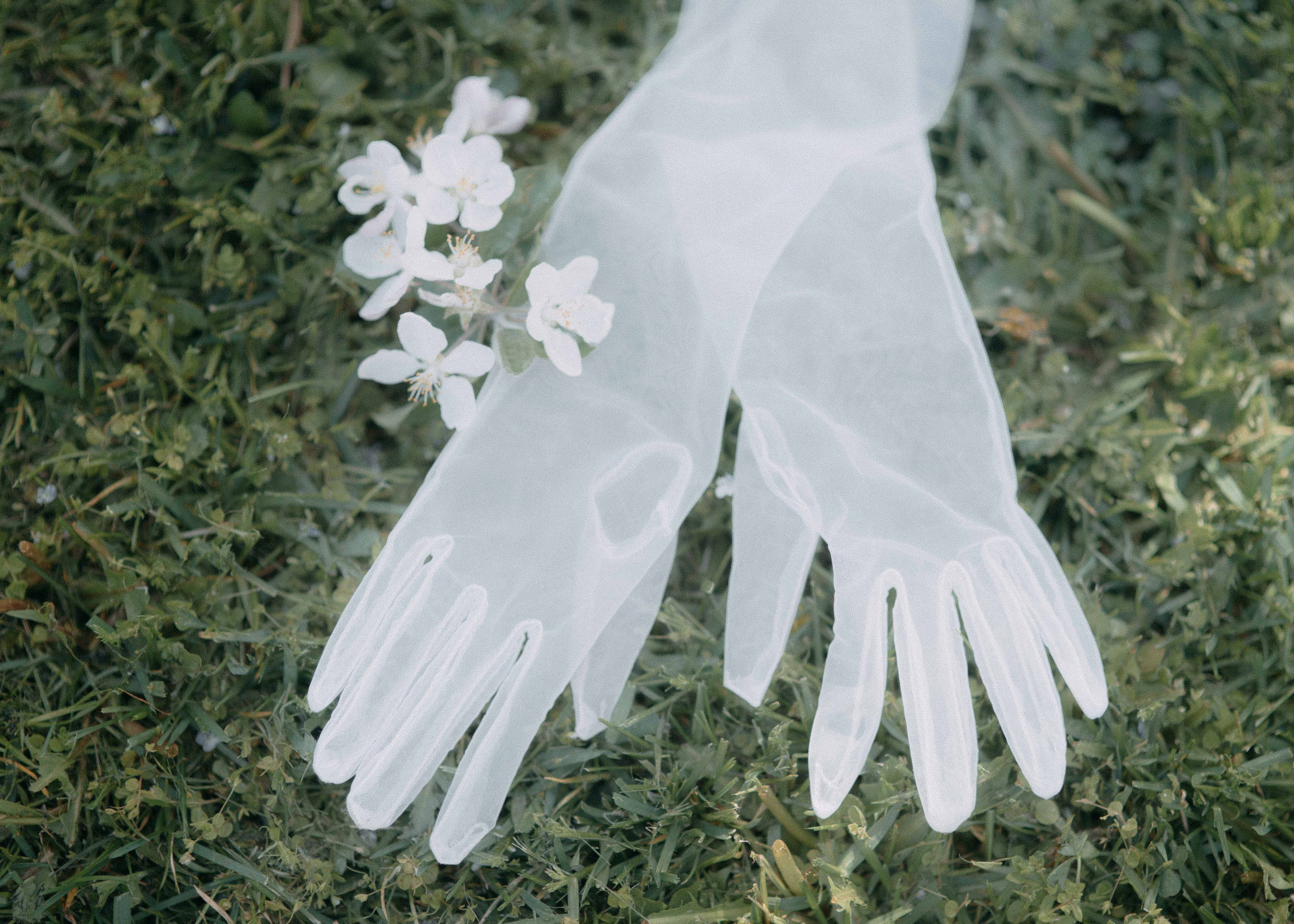 Елизавета. Свадебный фотограф Анастасия Сюзанова