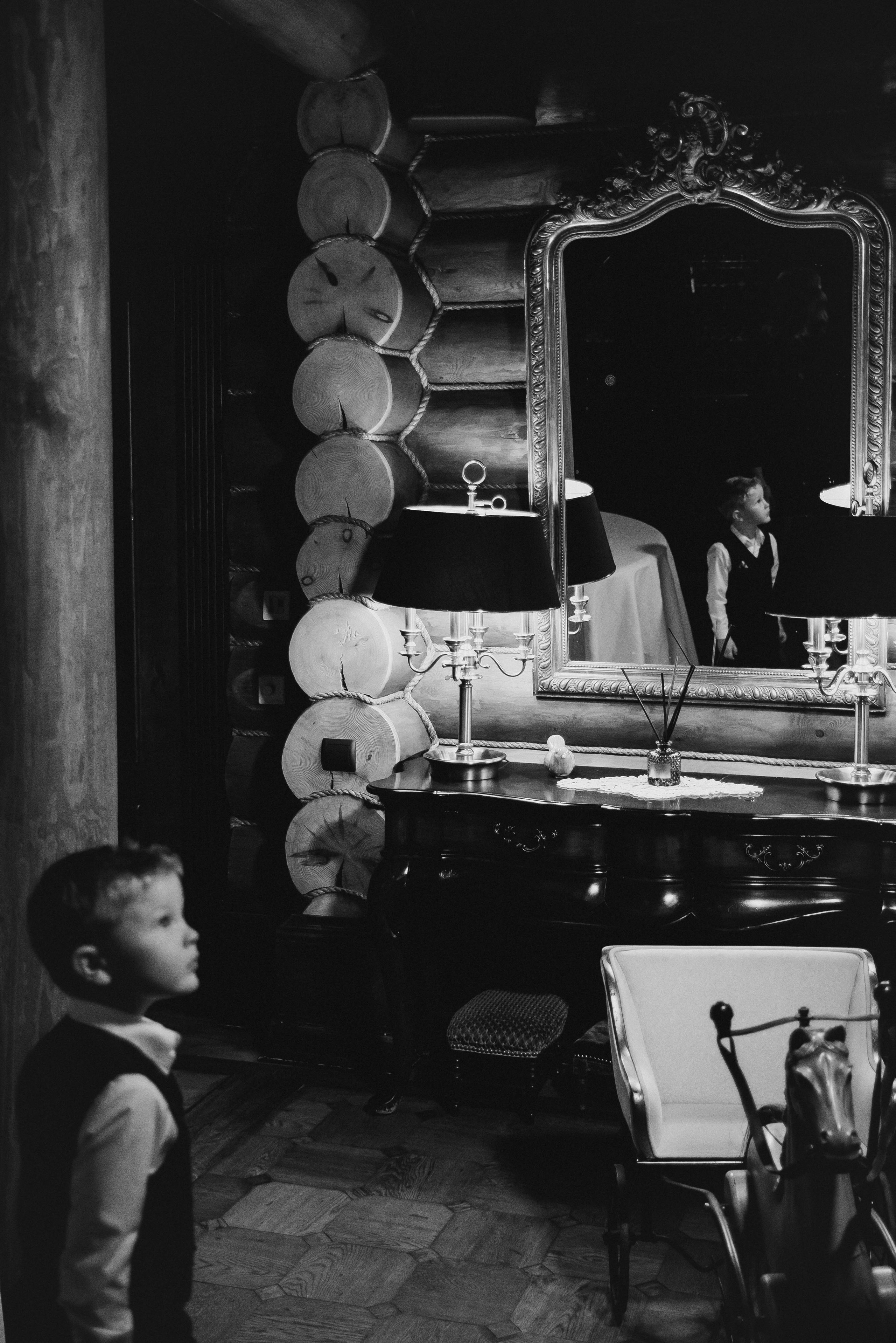 Максим и Виктория. Свадебный фотограф Анастасия Сюзанова