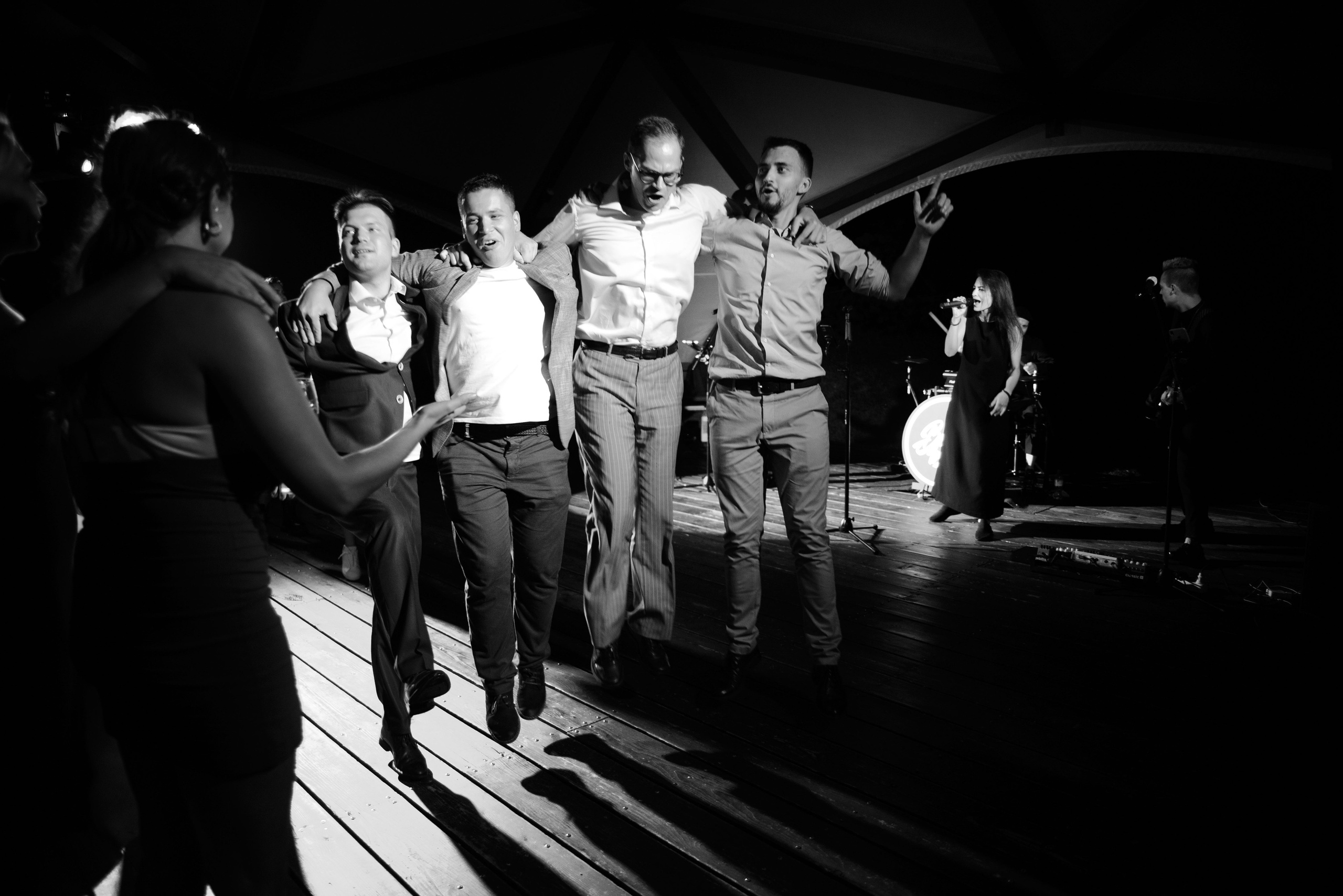 Александр и Натали. Свадебный фотограф Анастасия Сюзанова