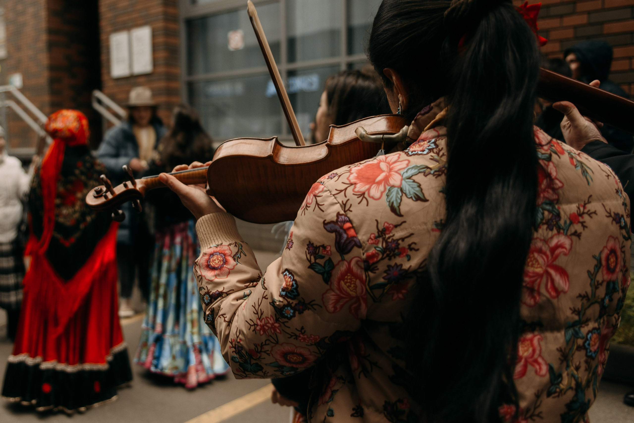 Ярослав и Елизавета. Свадебный фотограф Анастасия Сюзанова