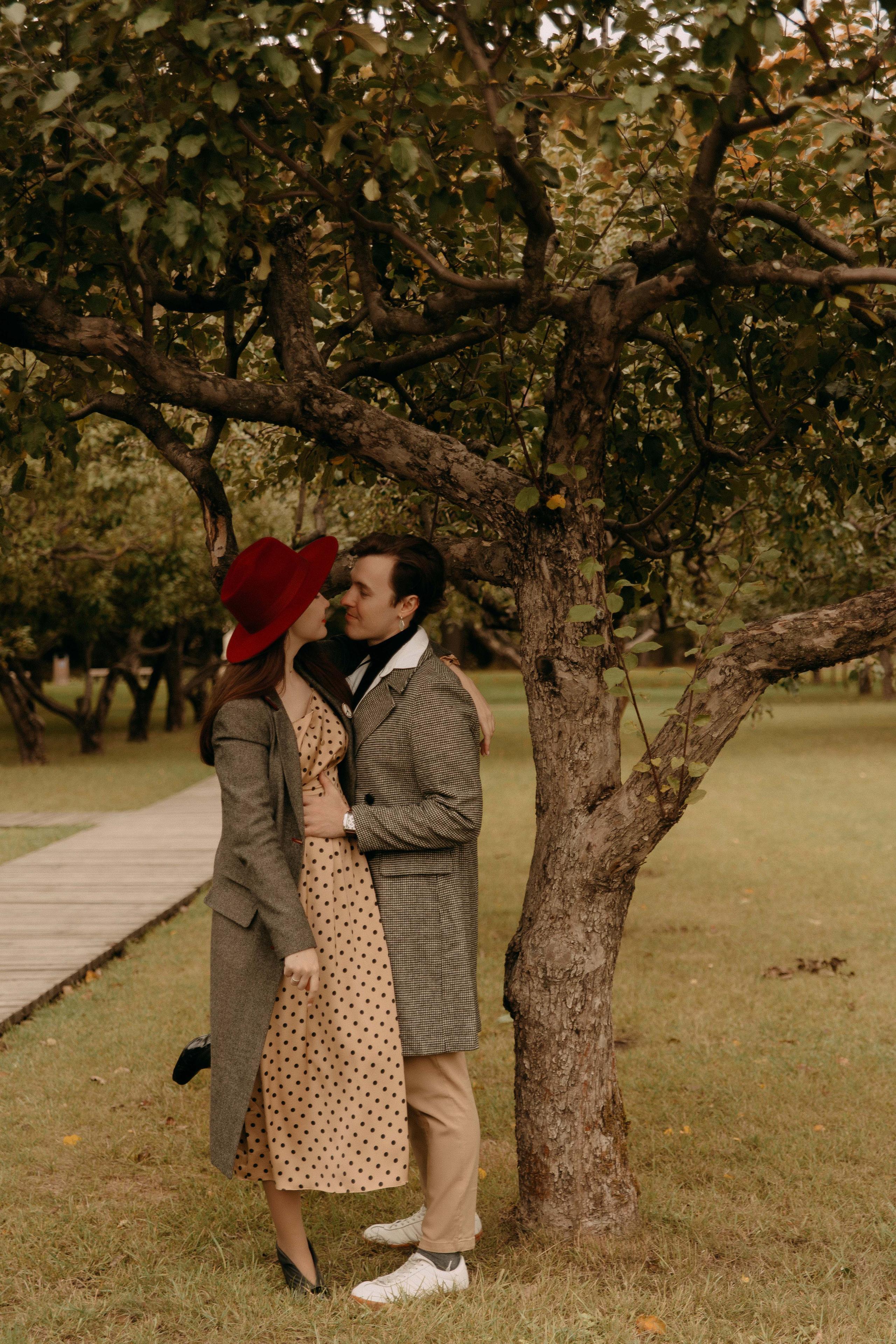 Егор и Вероника. Свадебный фотограф Анастасия Сюзанова