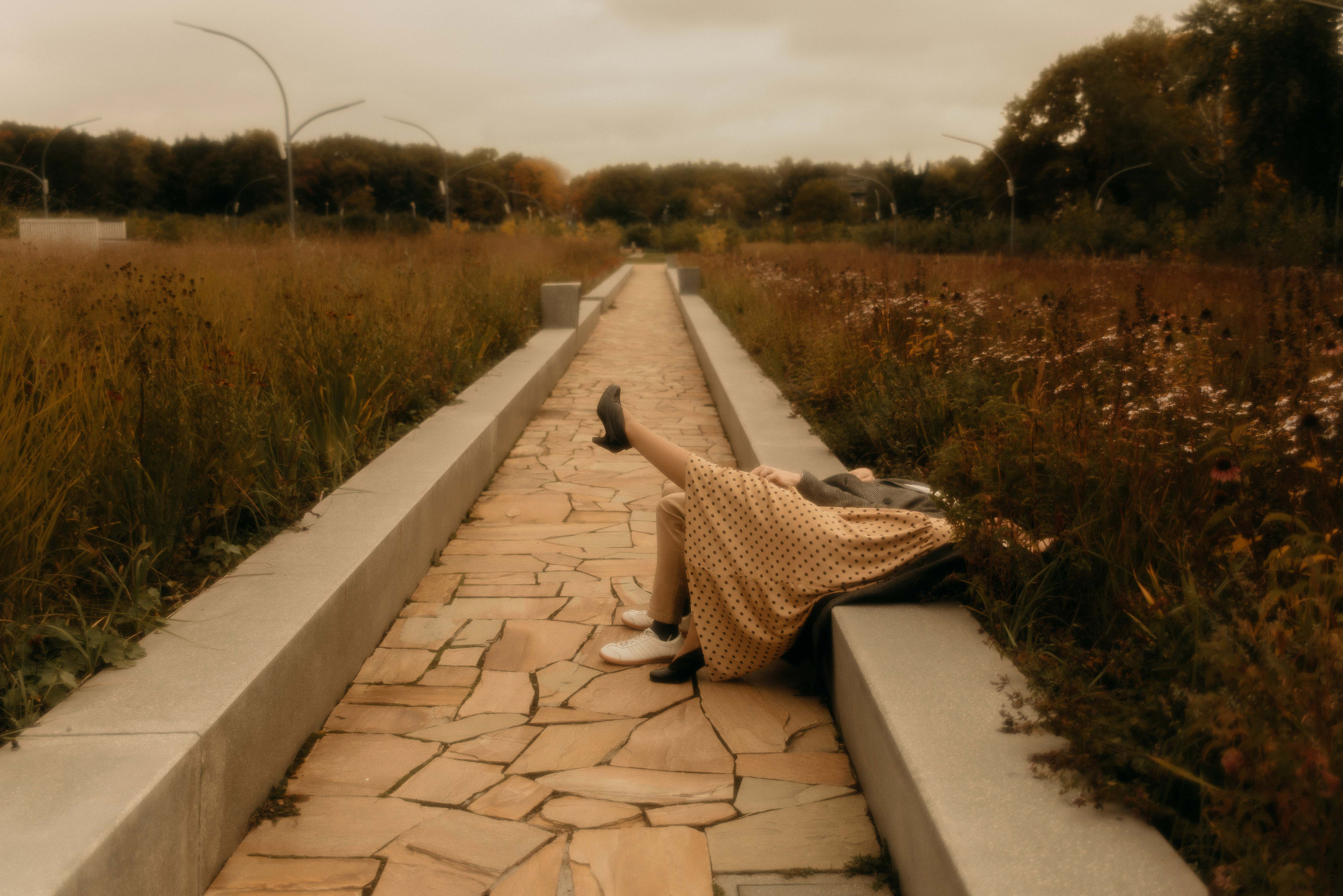 Егор и Вероника. Свадебный фотограф Анастасия Сюзанова