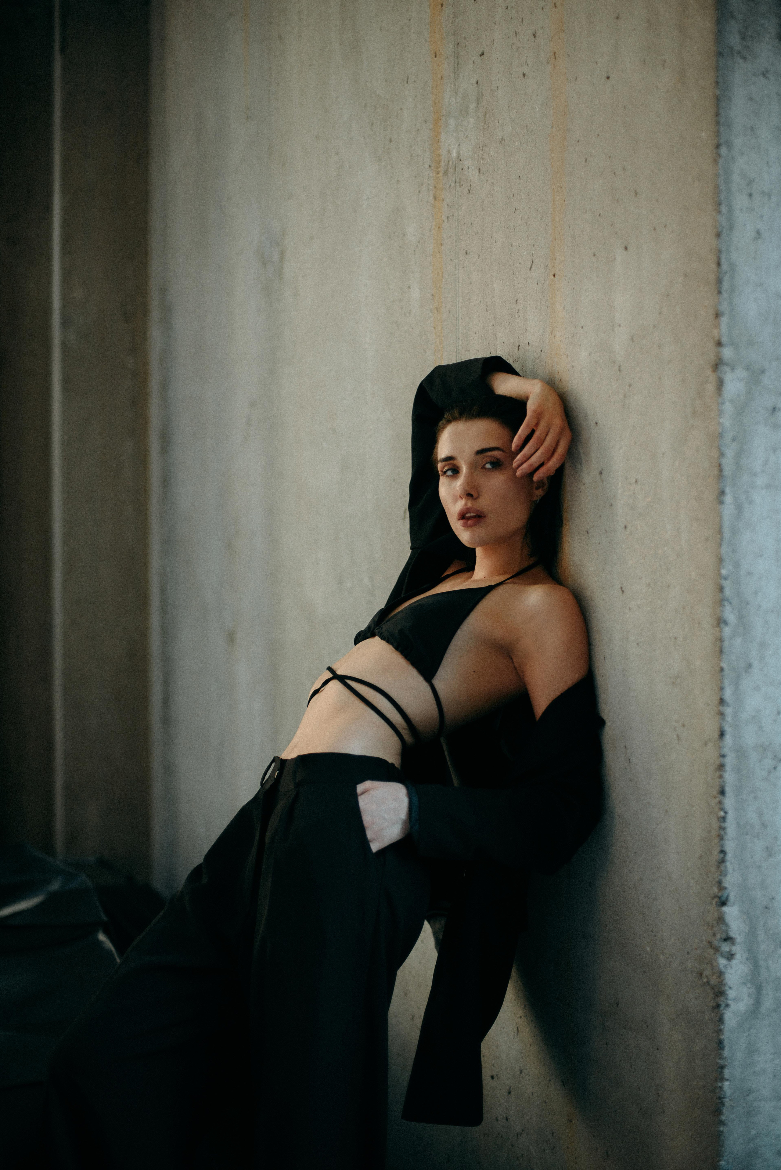 Валерия. Свадебный фотограф Анастасия Сюзанова